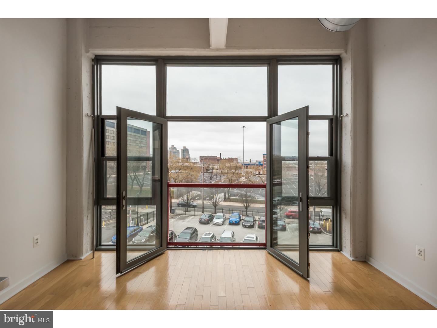 NORTHERN LIBERTIES - Residential Lease