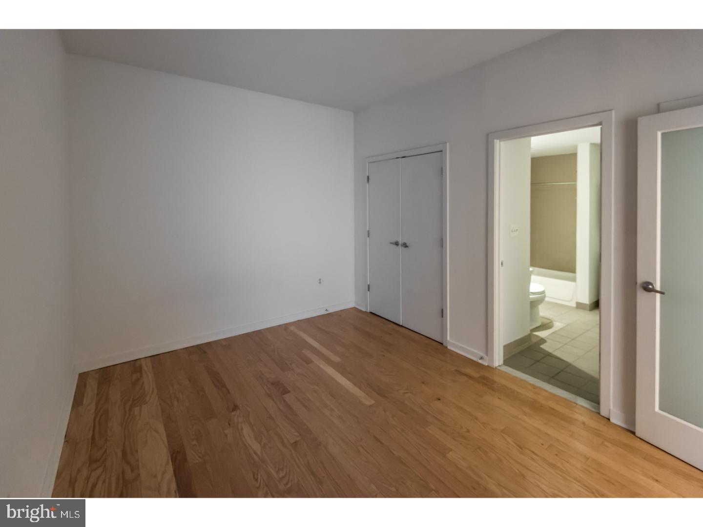 NORTHERN LIBERTIES - Residential Lease