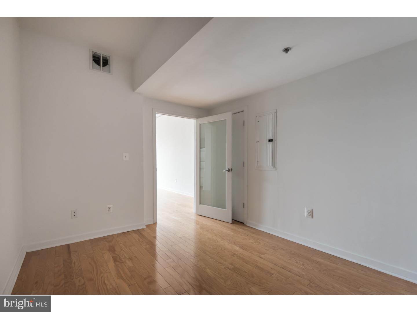 NORTHERN LIBERTIES - Residential Lease