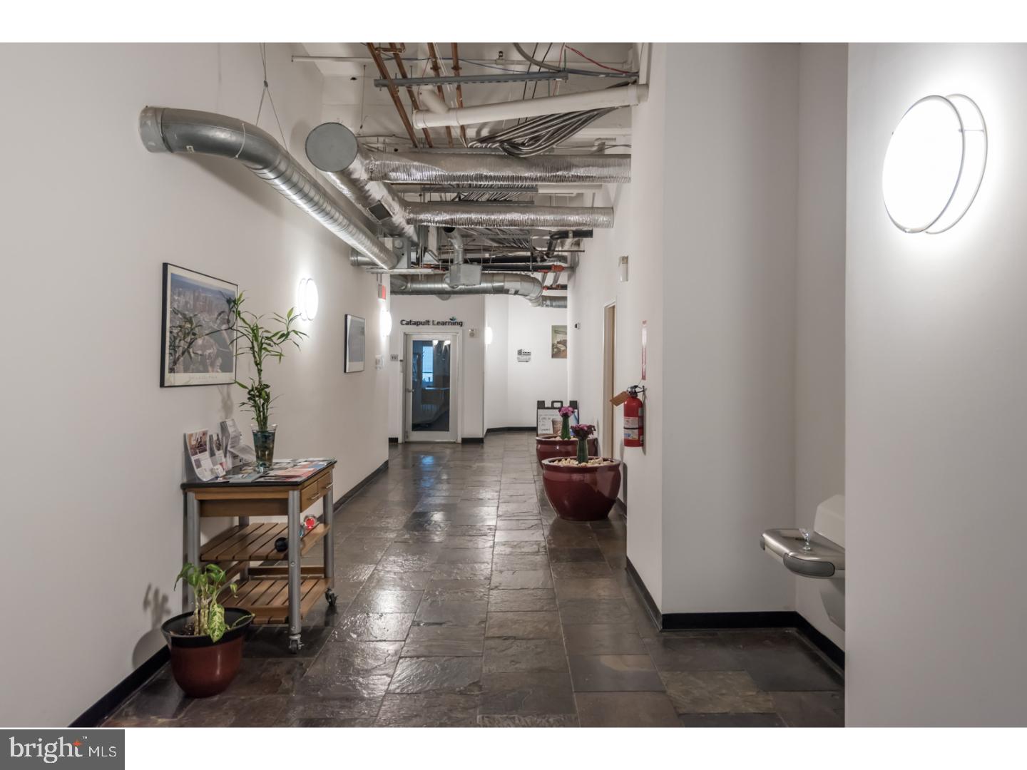 NORTHERN LIBERTIES - Residential Lease