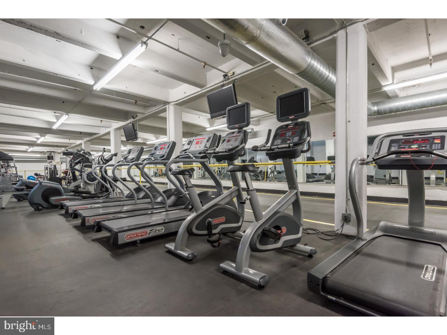 NORTHERN LIBERTIES - Residential Lease