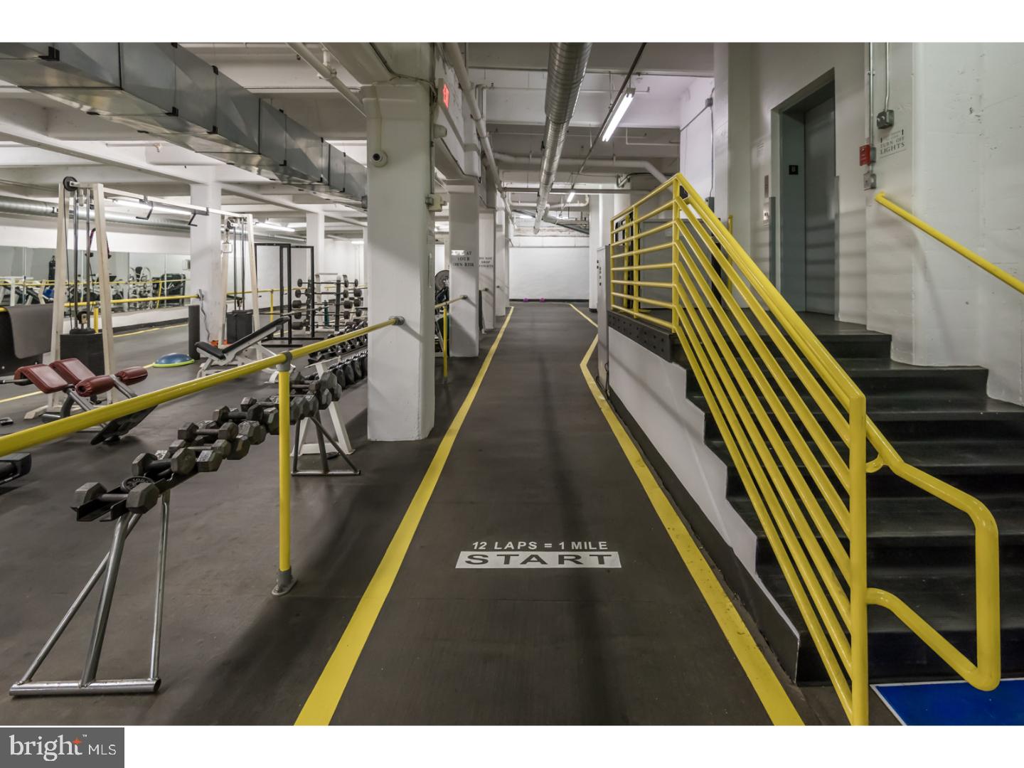 NORTHERN LIBERTIES - Residential Lease