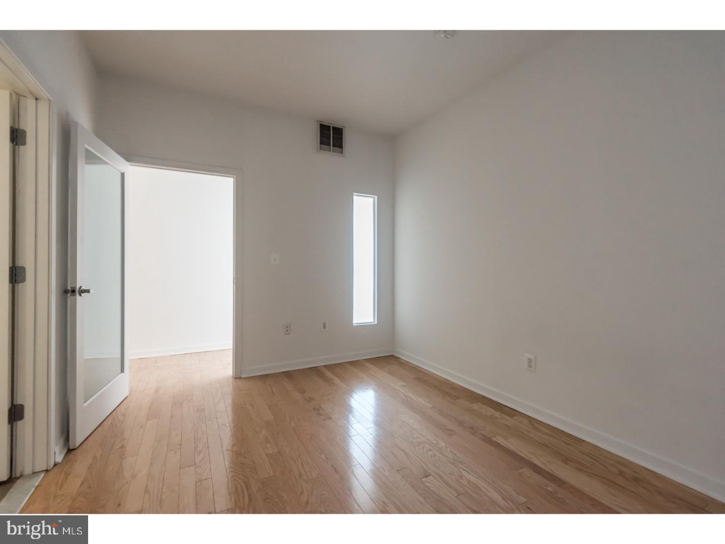 NORTHERN LIBERTIES - Residential Lease