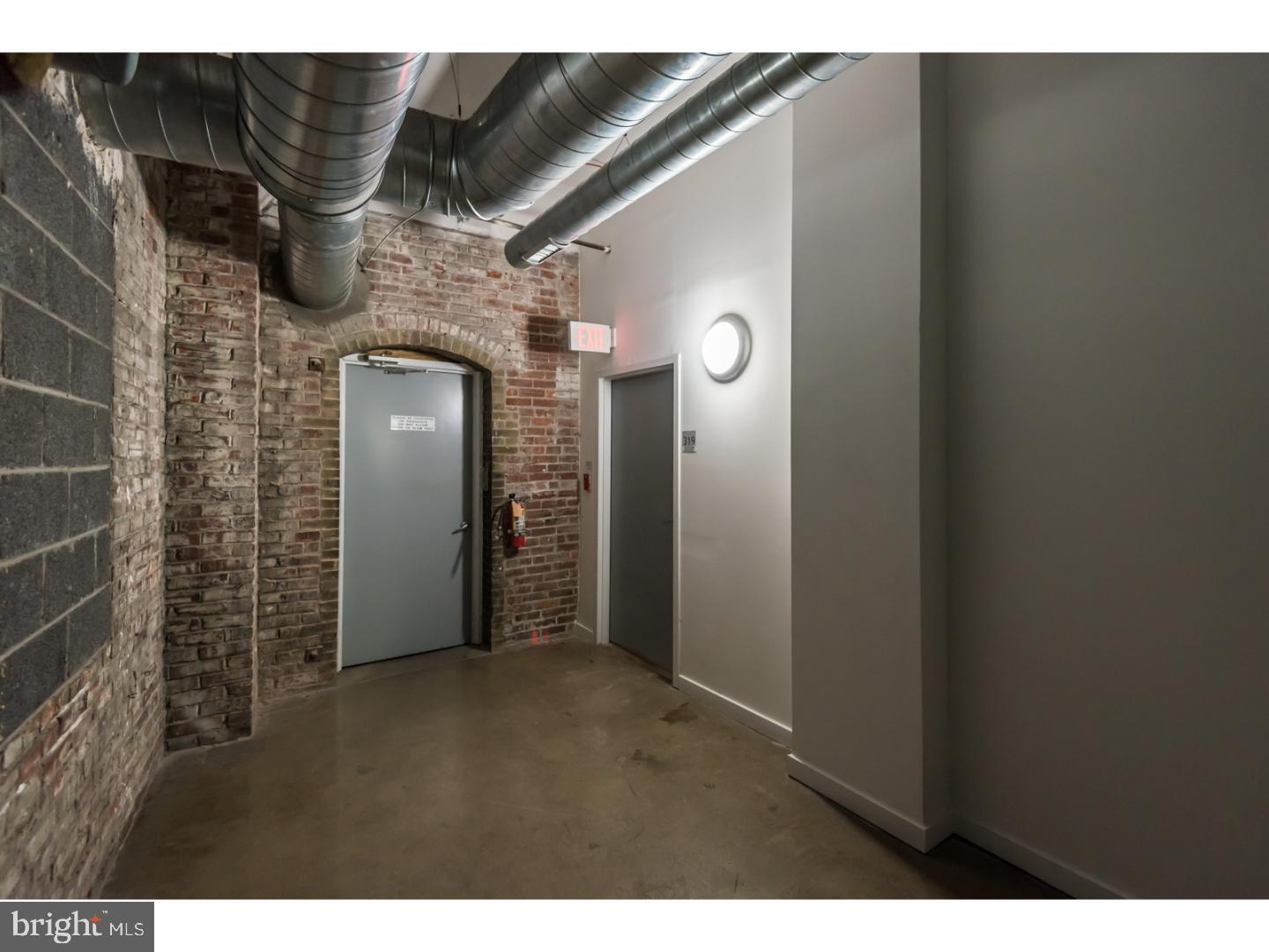 NORTHERN LIBERTIES - Residential Lease