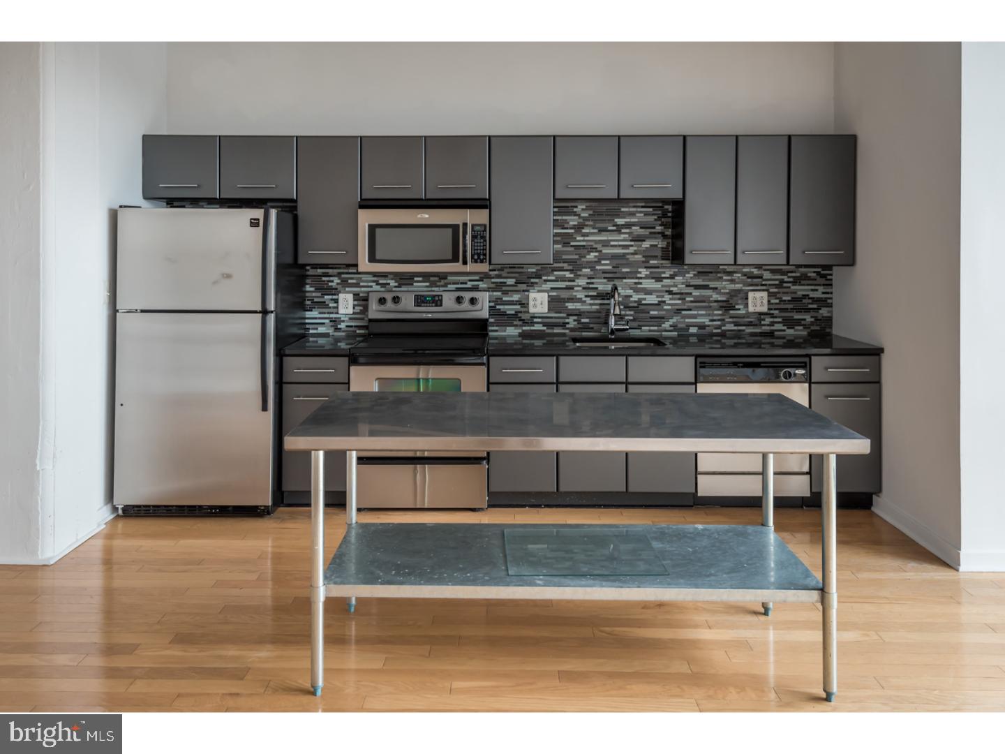 NORTHERN LIBERTIES - Residential Lease