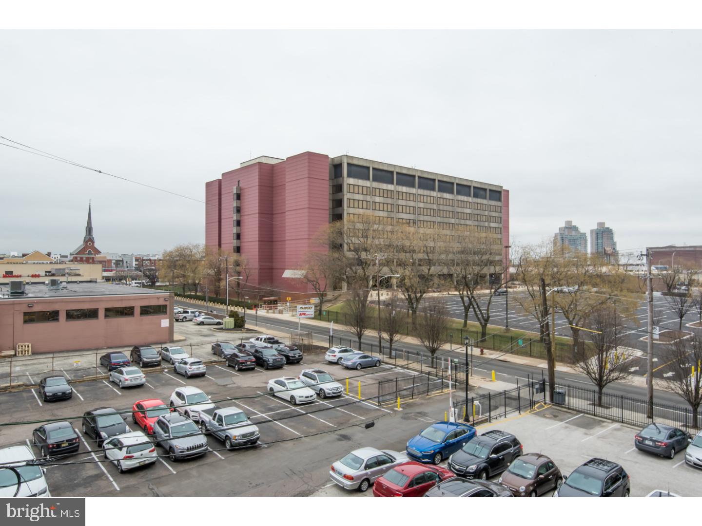 NORTHERN LIBERTIES - Residential Lease