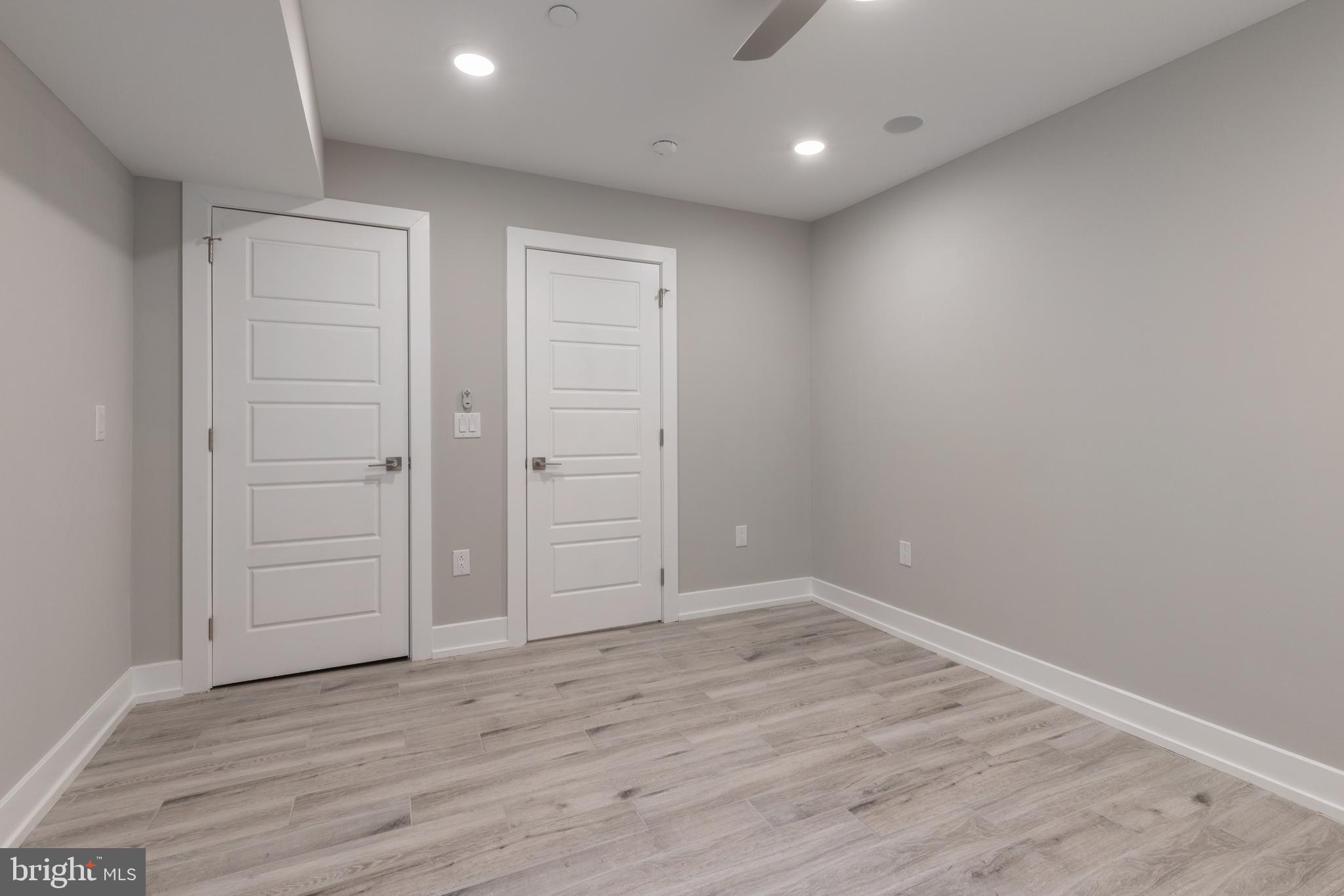 WEST KENSINGTON - Residential Lease