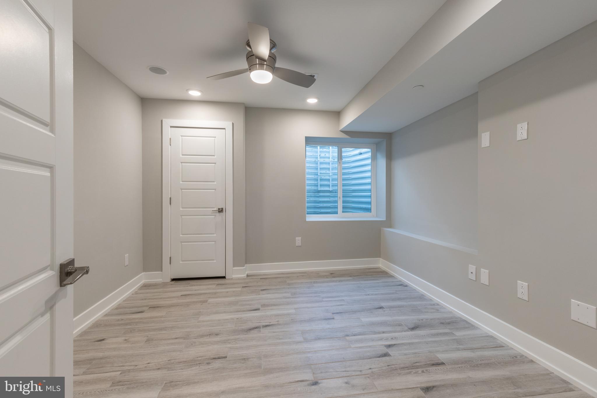 WEST KENSINGTON - Residential Lease