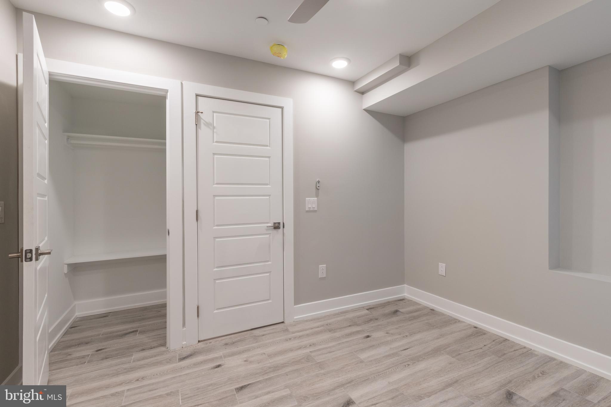 WEST KENSINGTON - Residential Lease