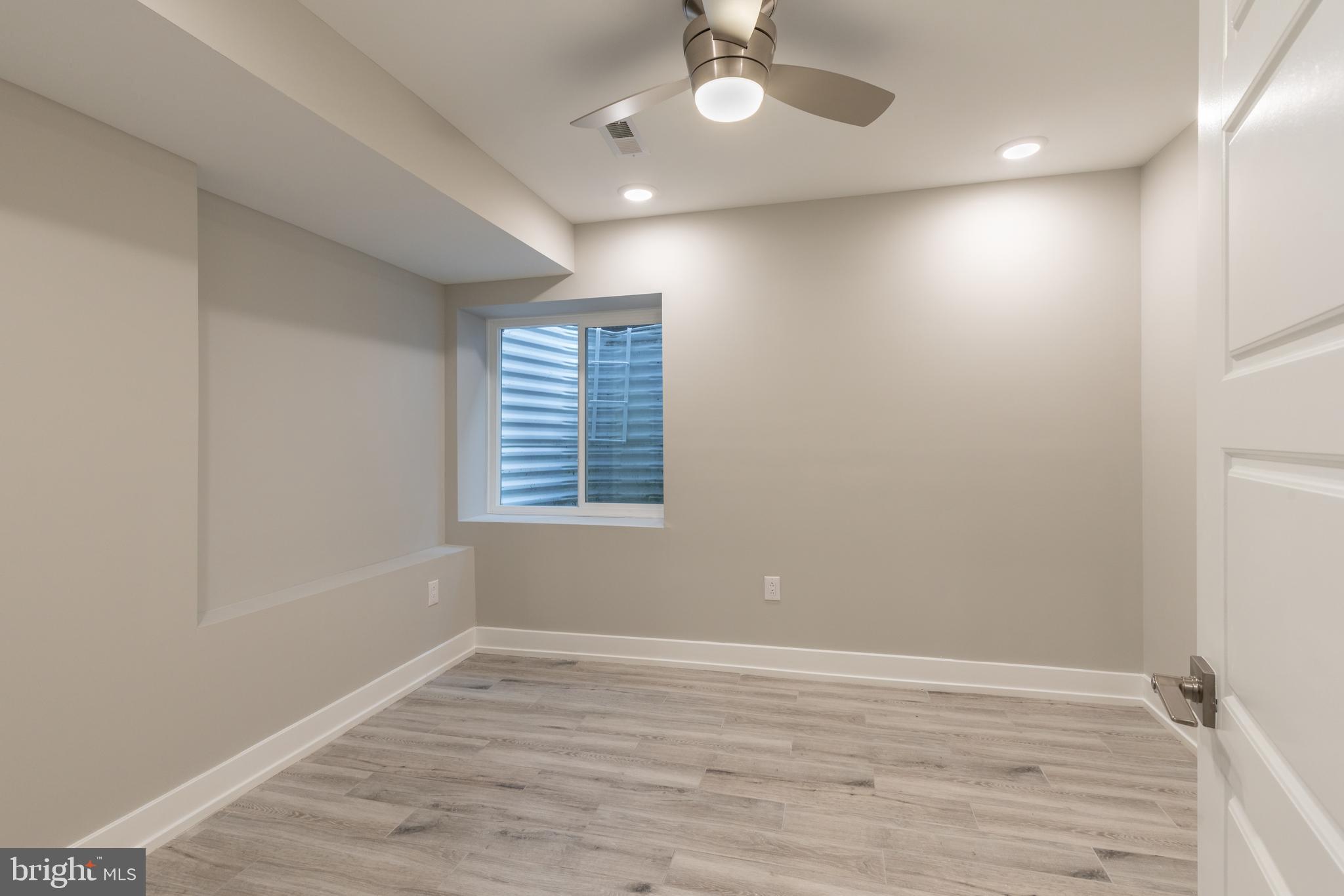 WEST KENSINGTON - Residential Lease