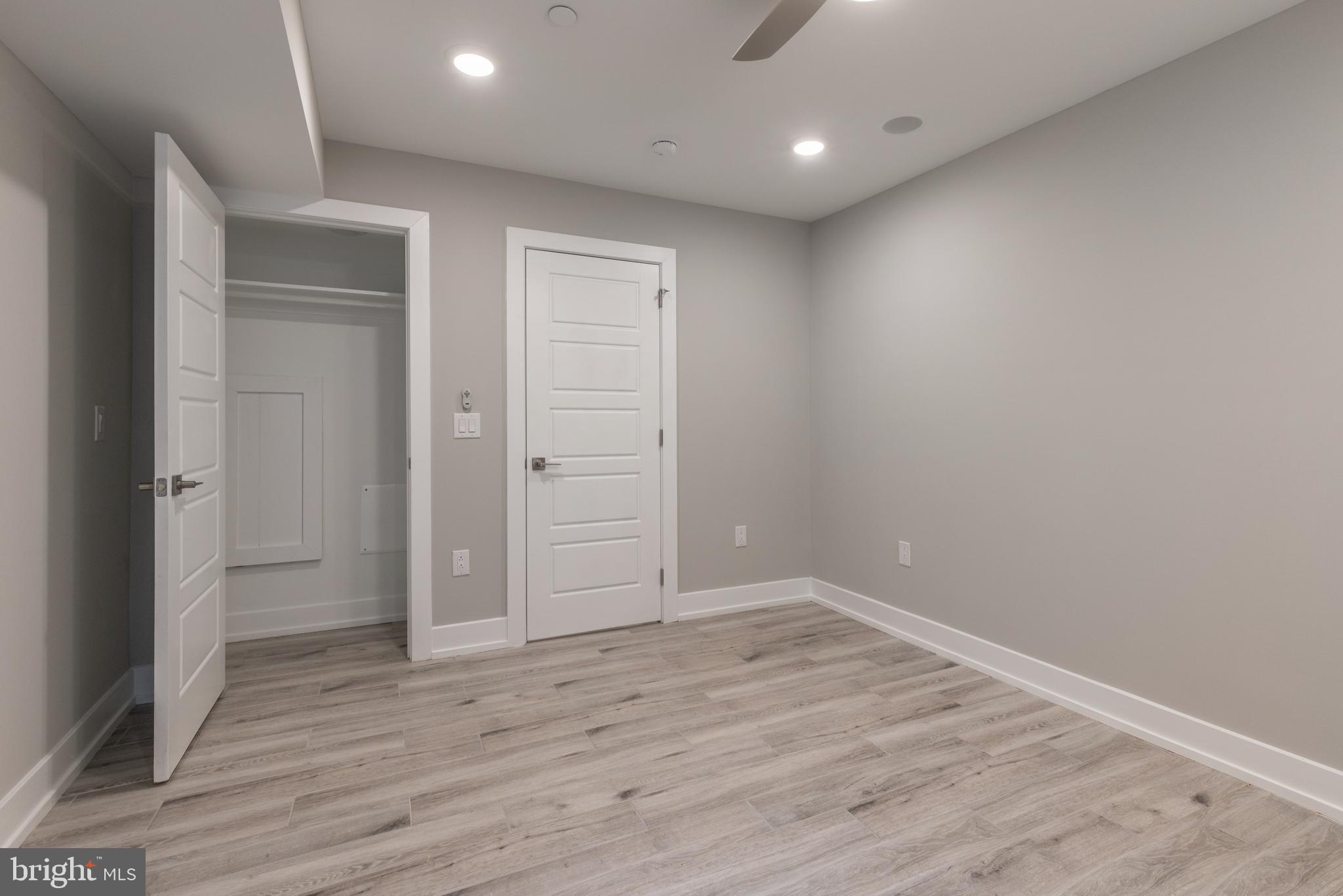 WEST KENSINGTON - Residential Lease