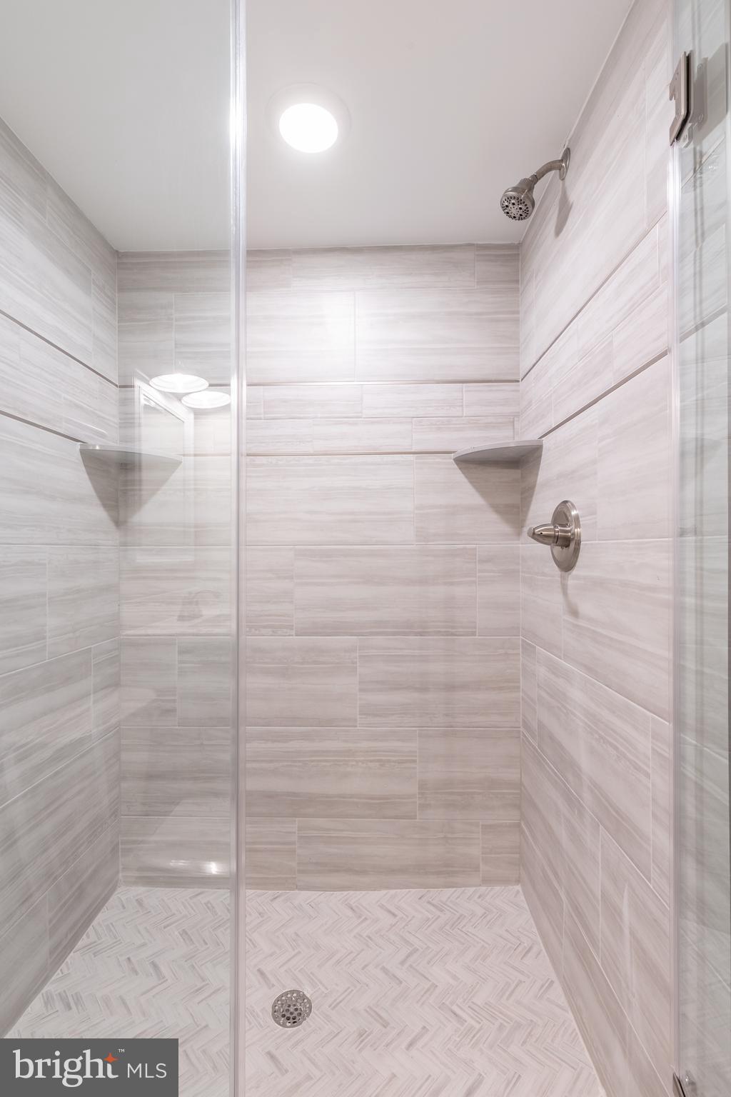 WEST KENSINGTON - Residential Lease