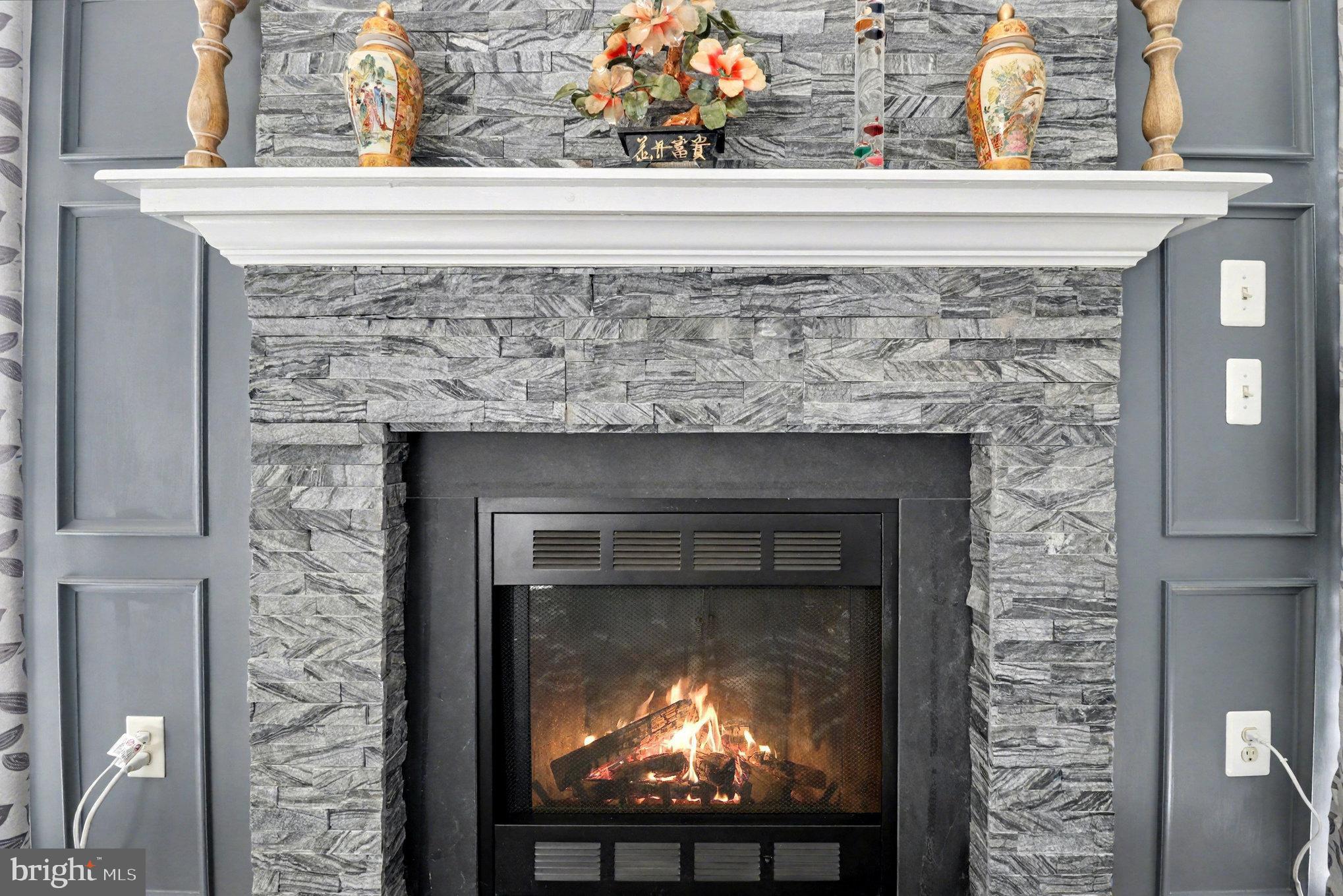 NEW MARKET EAST - Residential