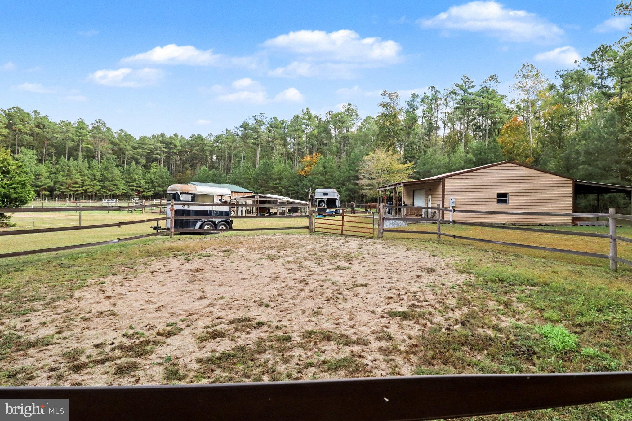 NEW MARKET EAST - Residential