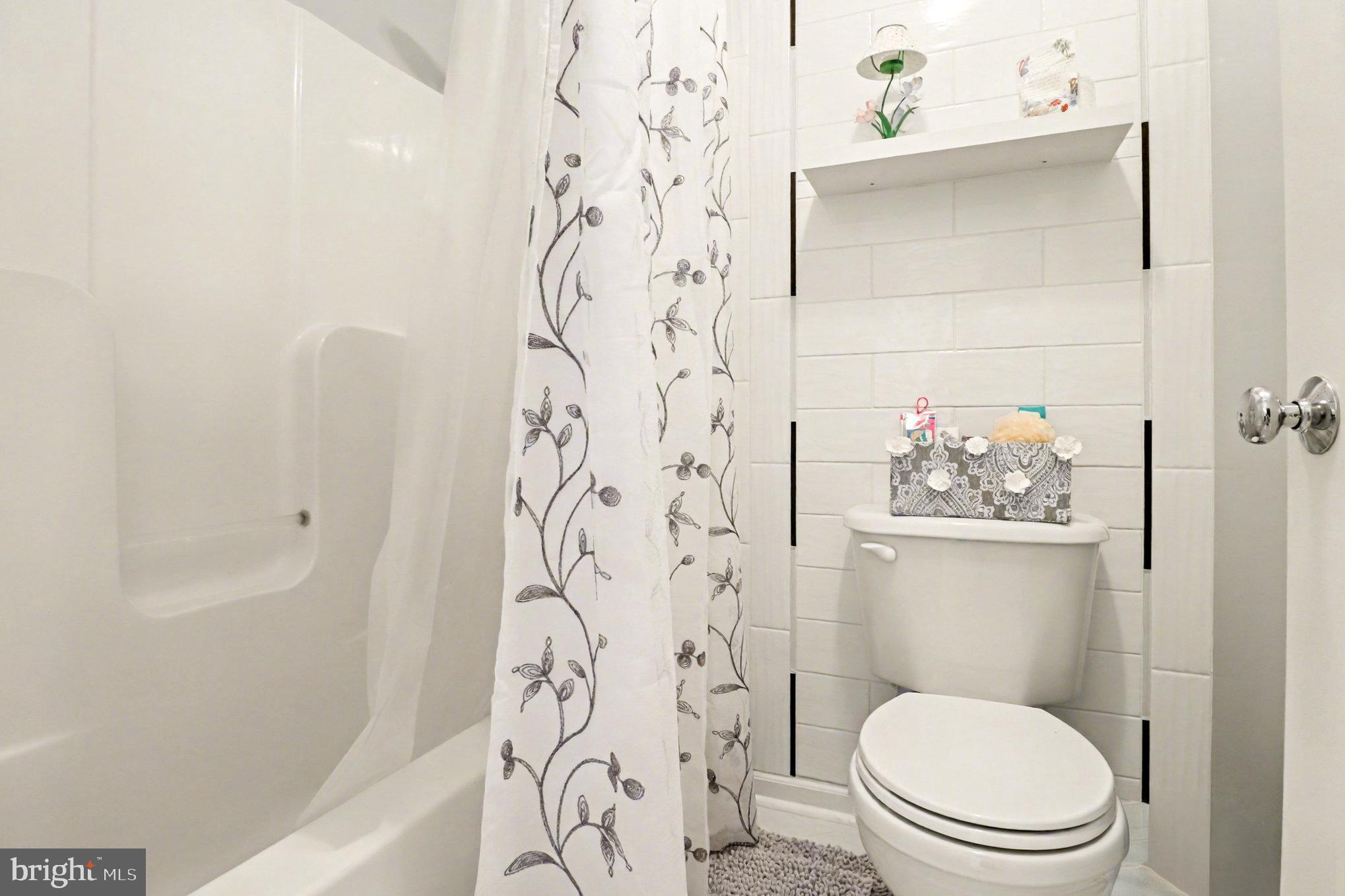 NEW MARKET EAST - Residential