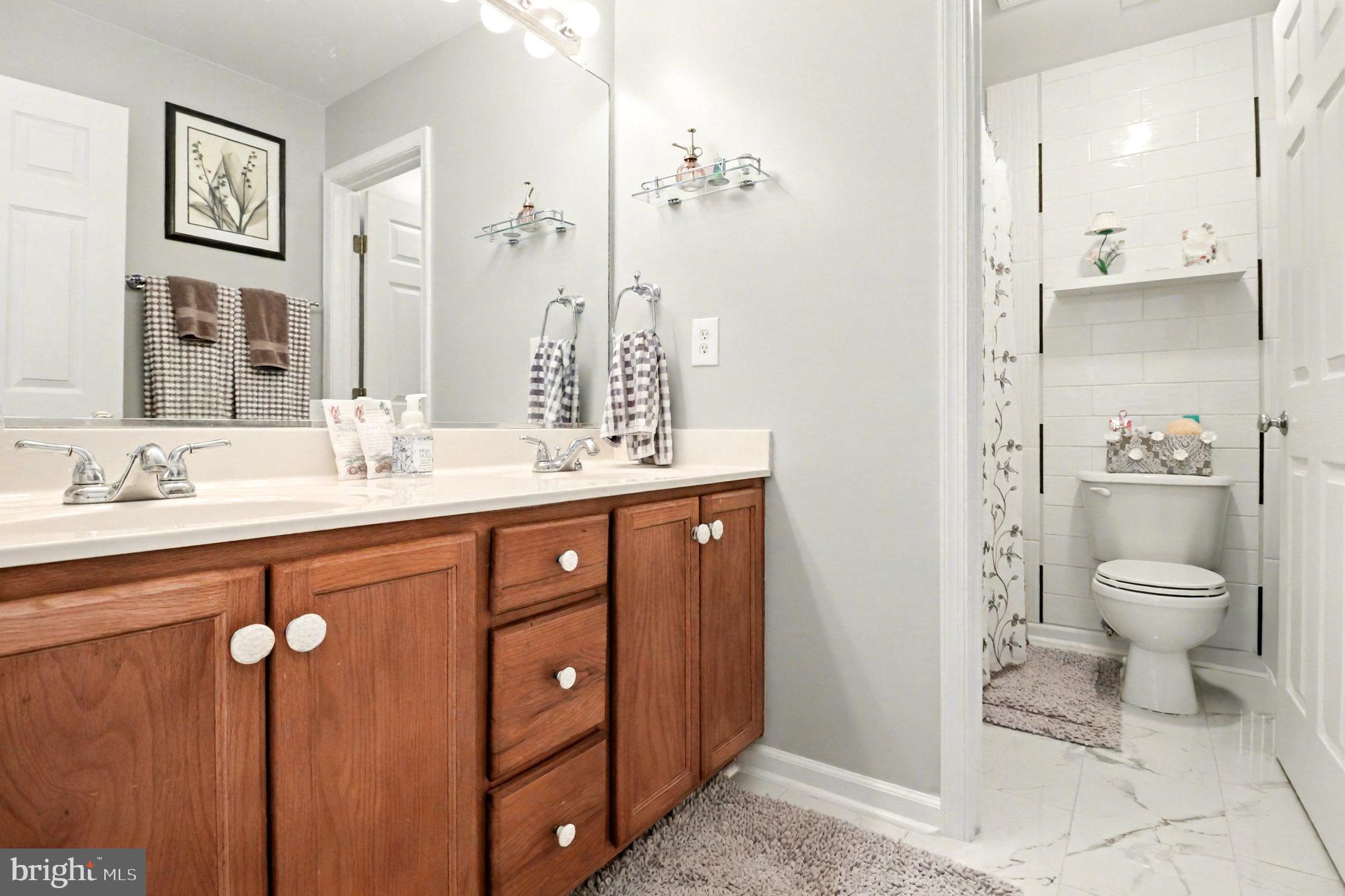 NEW MARKET EAST - Residential