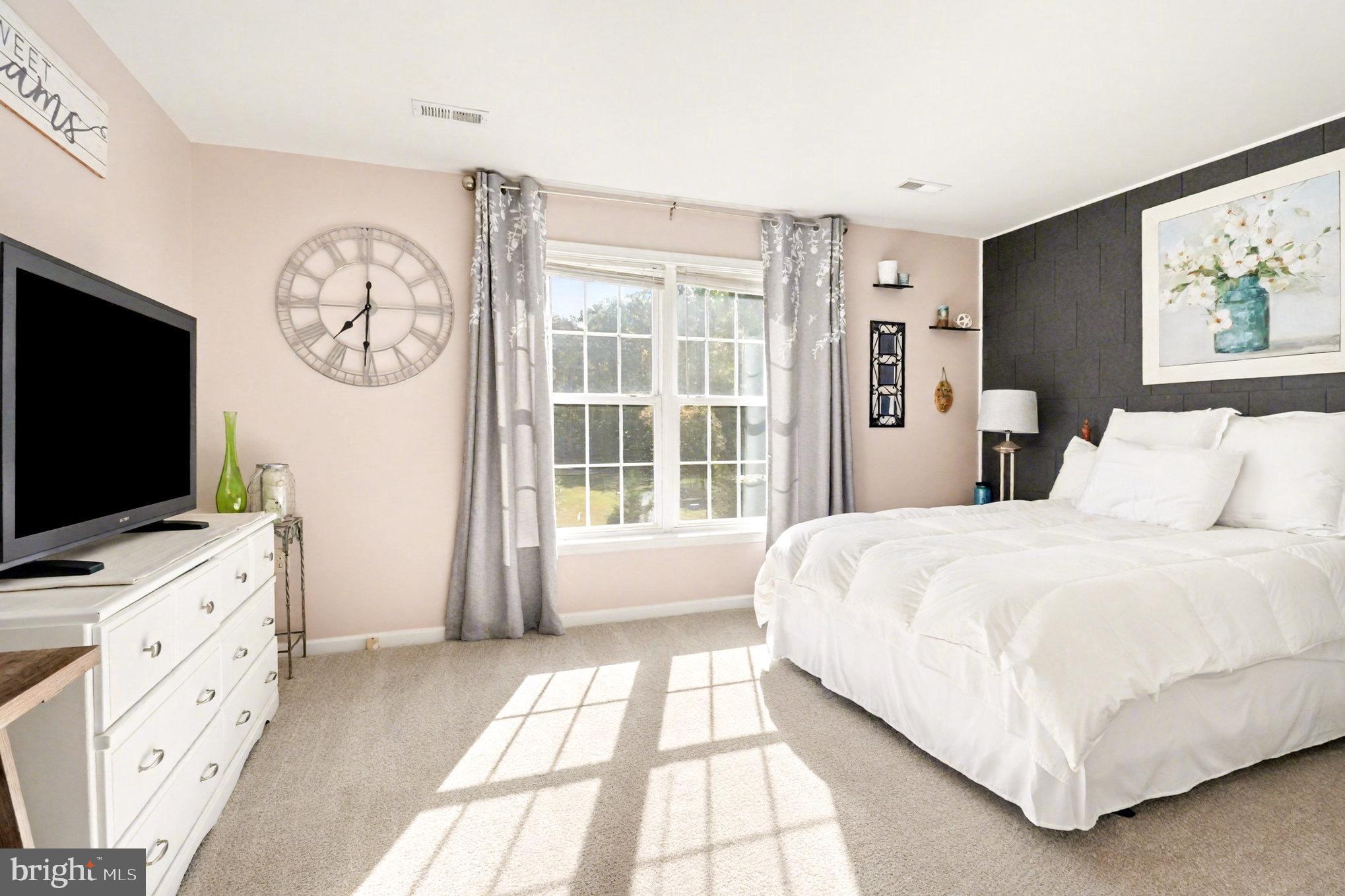 NEW MARKET EAST - Residential