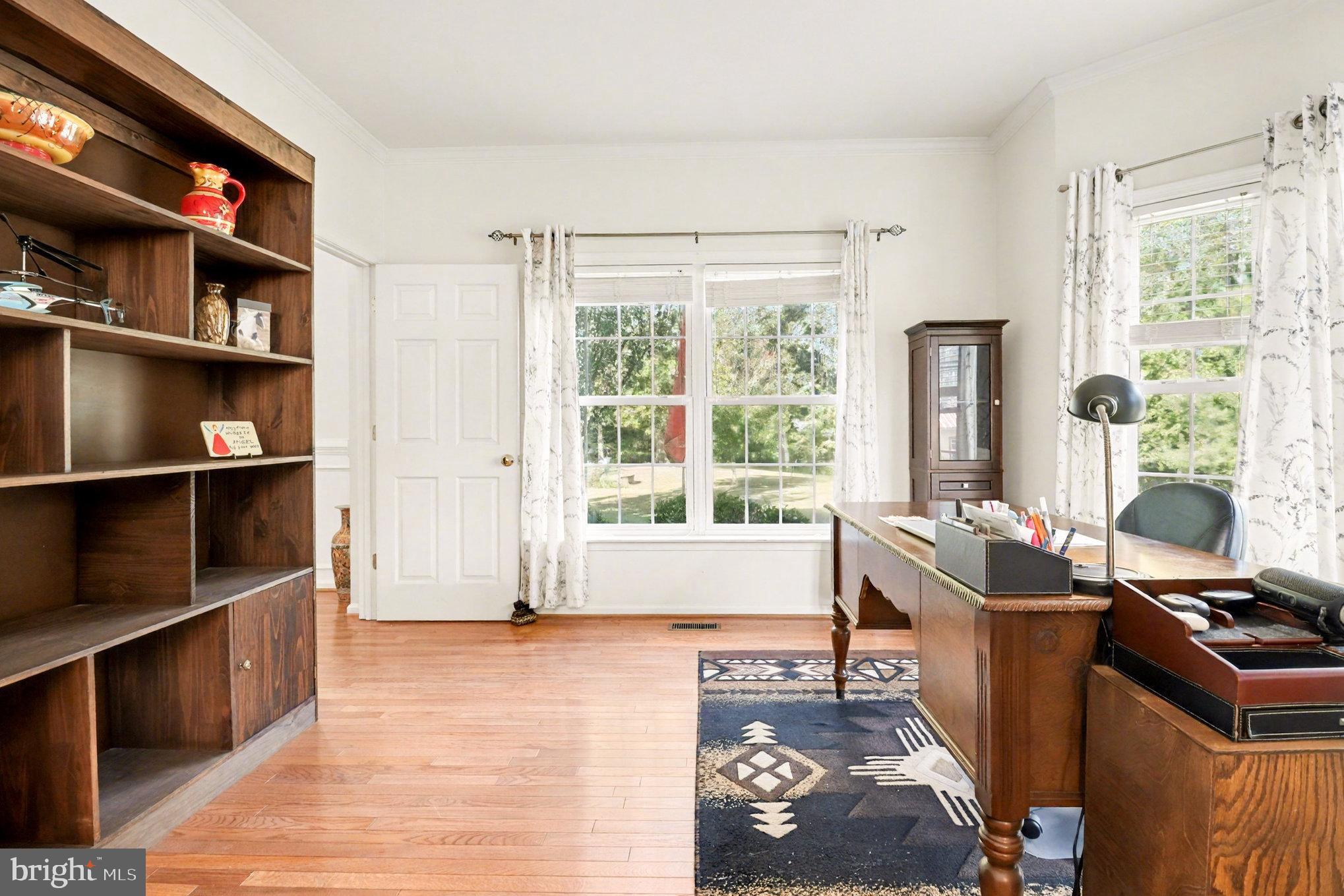 NEW MARKET EAST - Residential