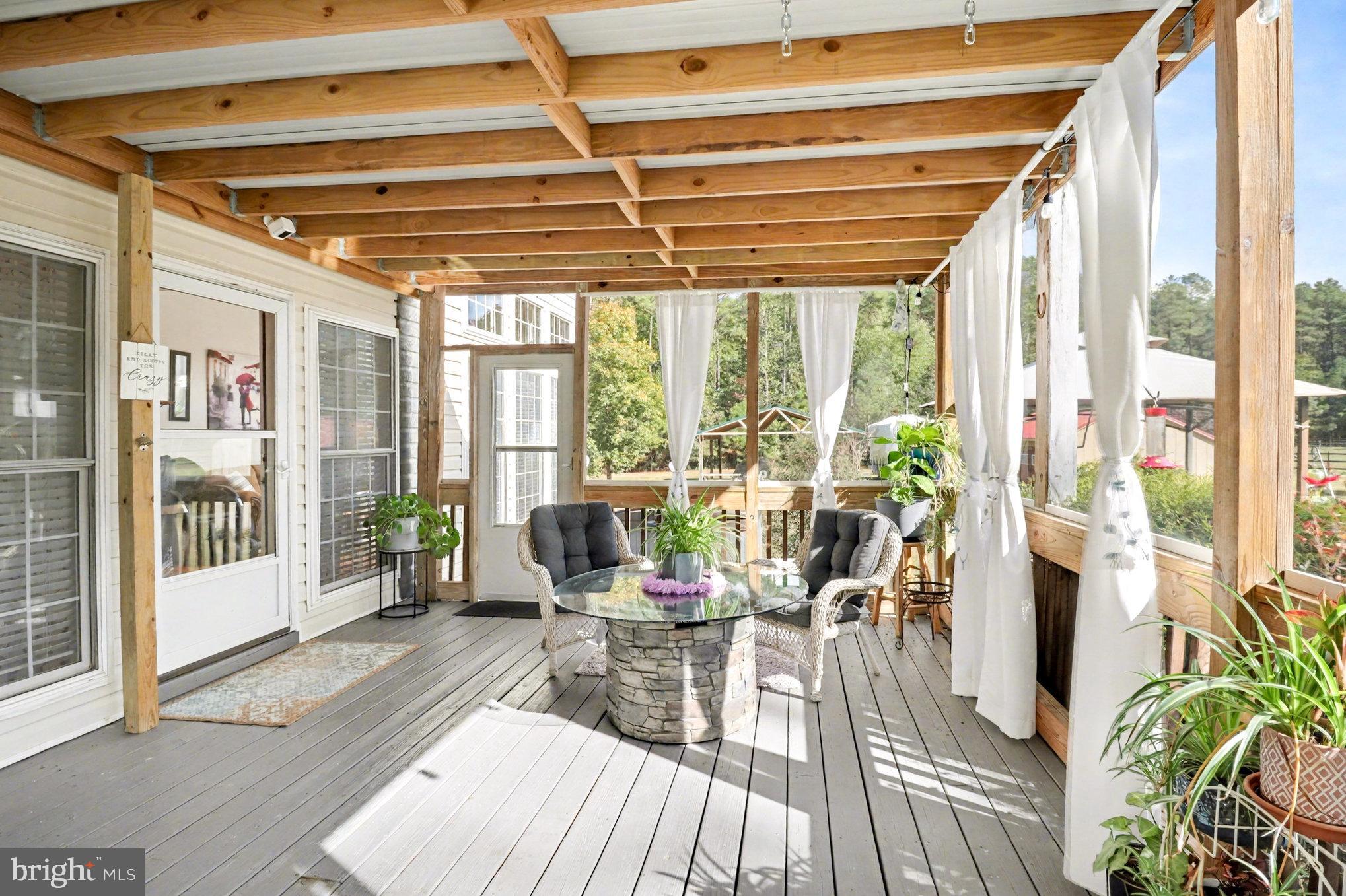 NEW MARKET EAST - Residential