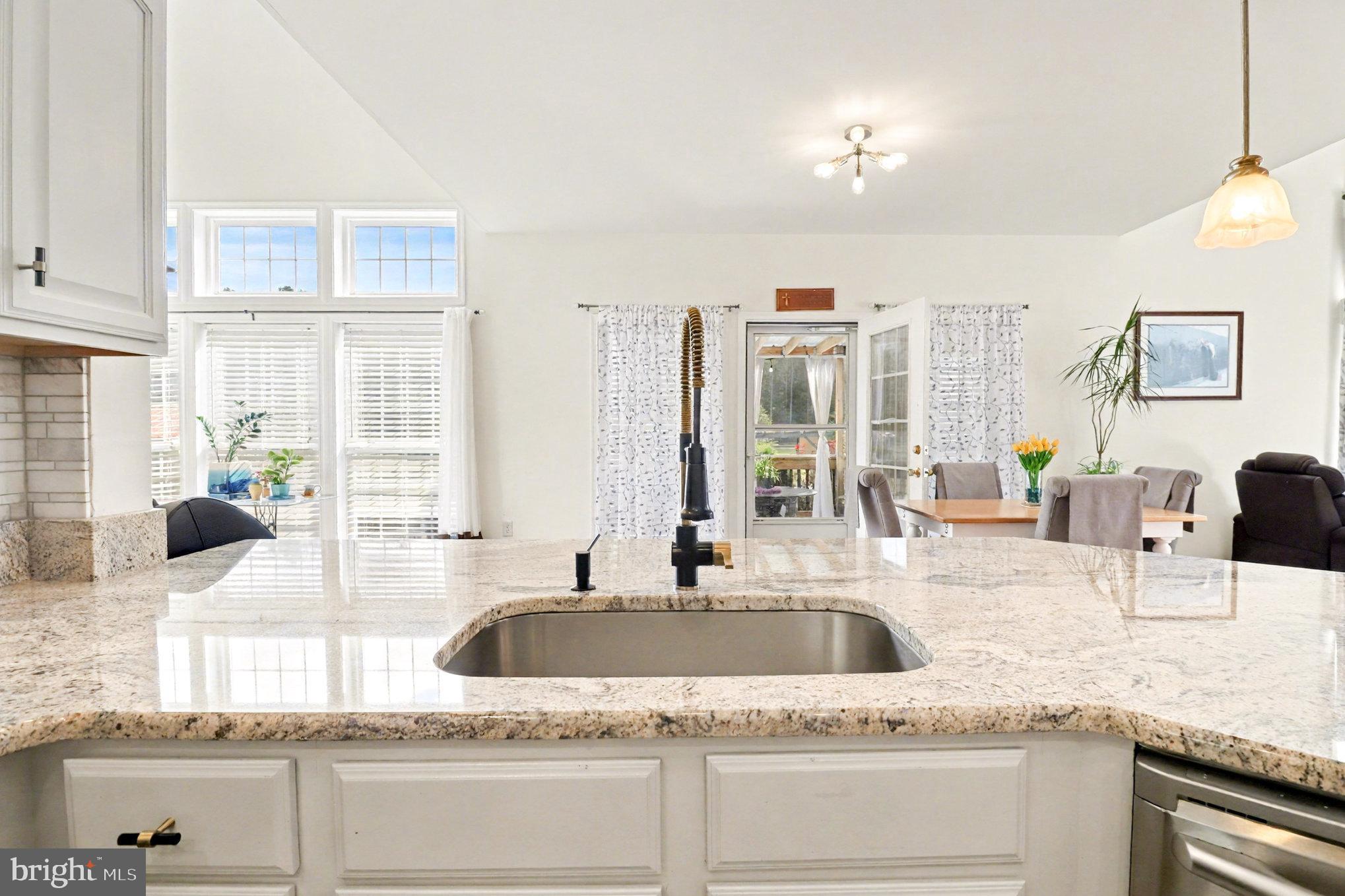 NEW MARKET EAST - Residential