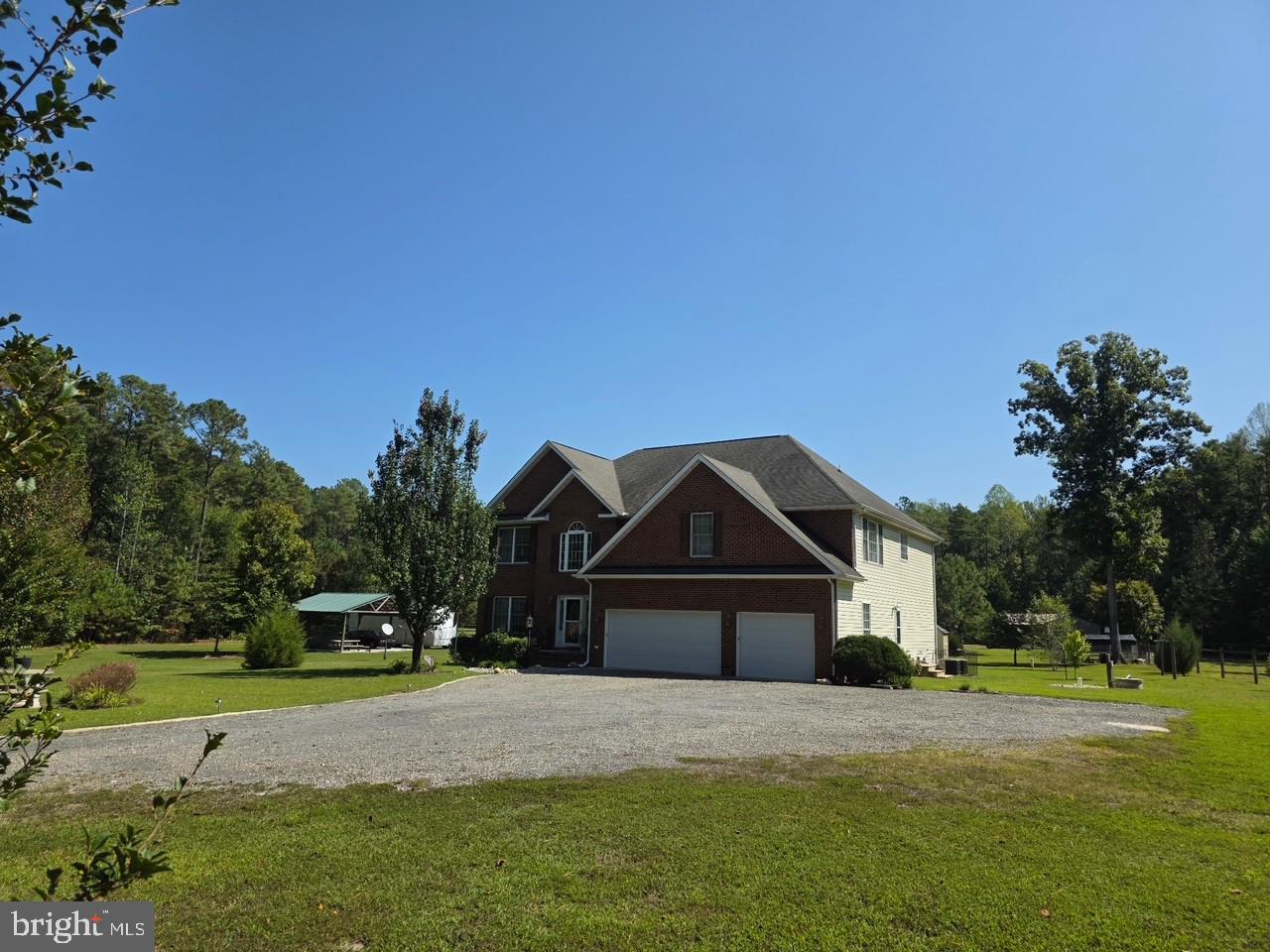 NEW MARKET EAST - Residential