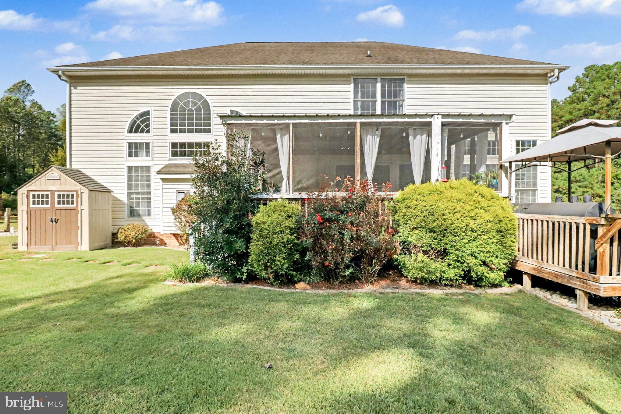 NEW MARKET EAST - Residential