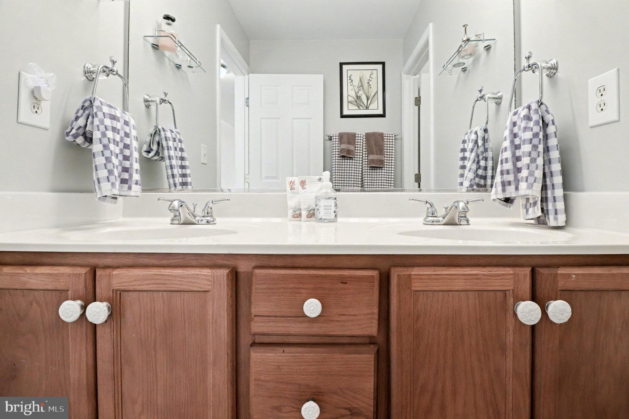 NEW MARKET EAST - Residential