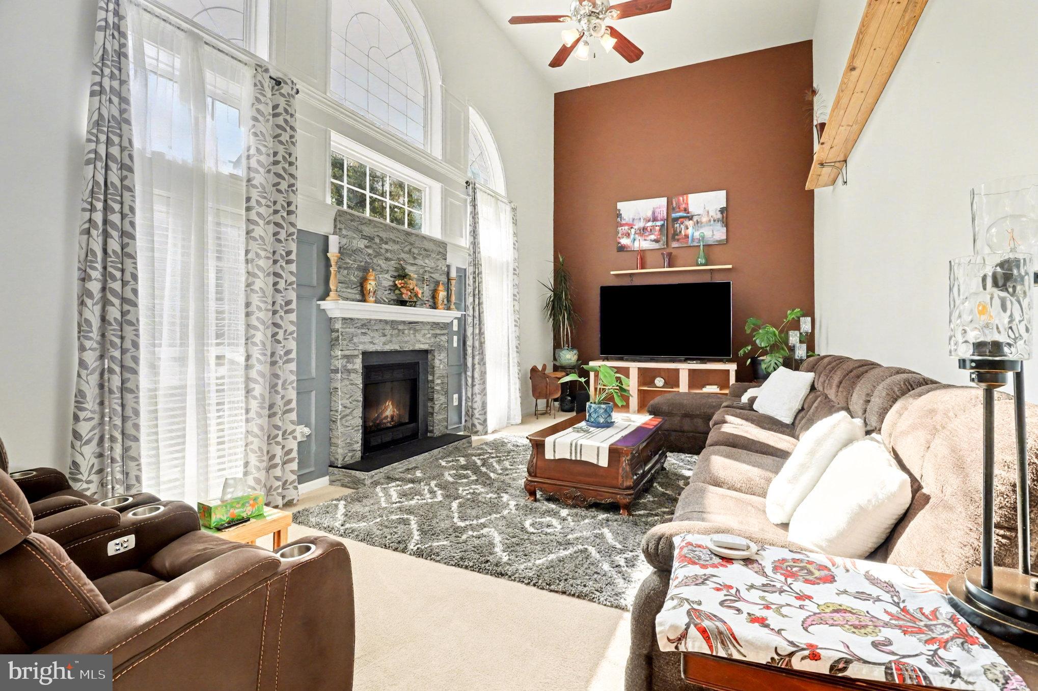 NEW MARKET EAST - Residential