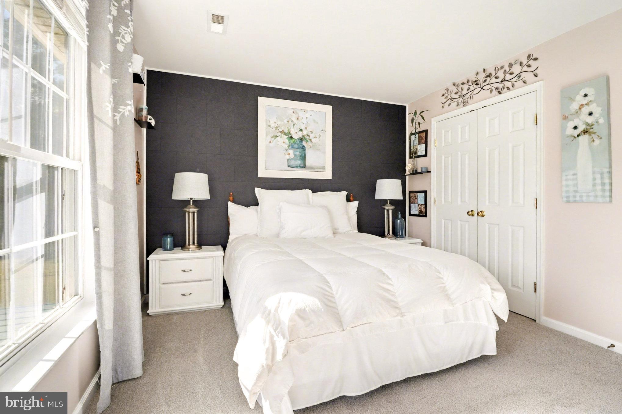 NEW MARKET EAST - Residential