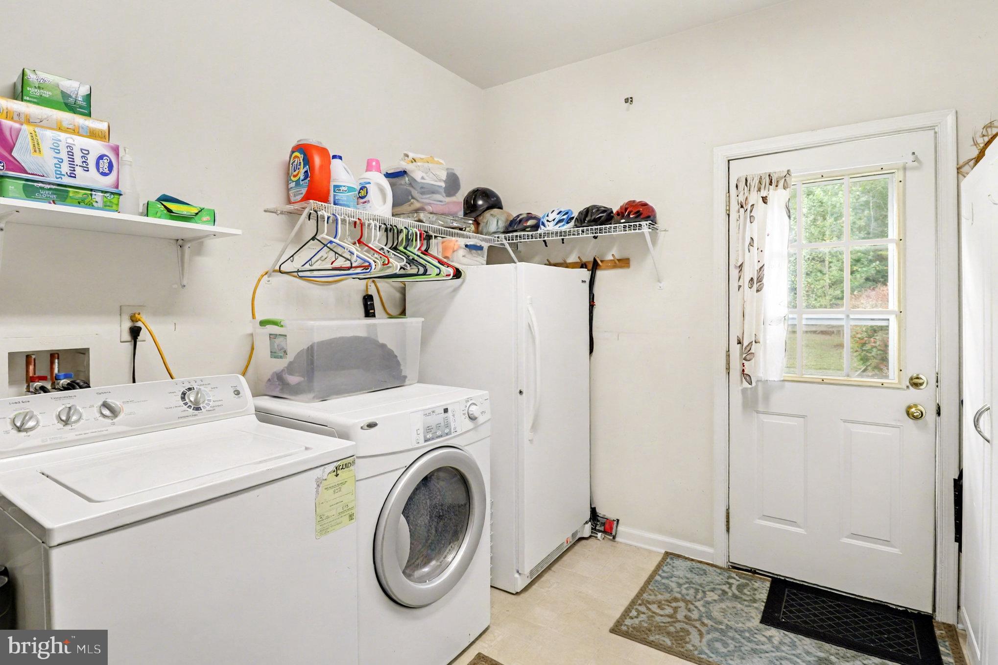 NEW MARKET EAST - Residential