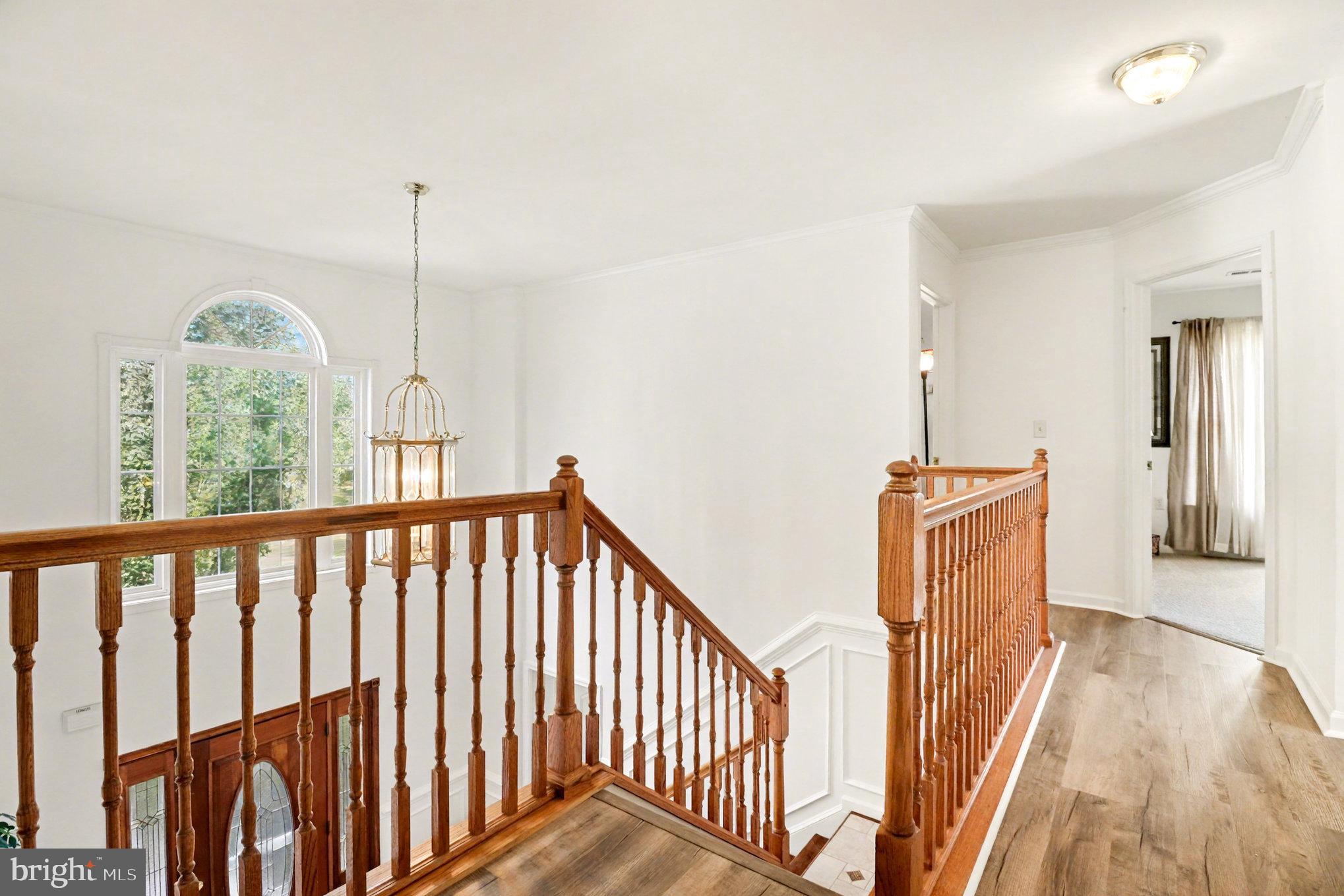 NEW MARKET EAST - Residential