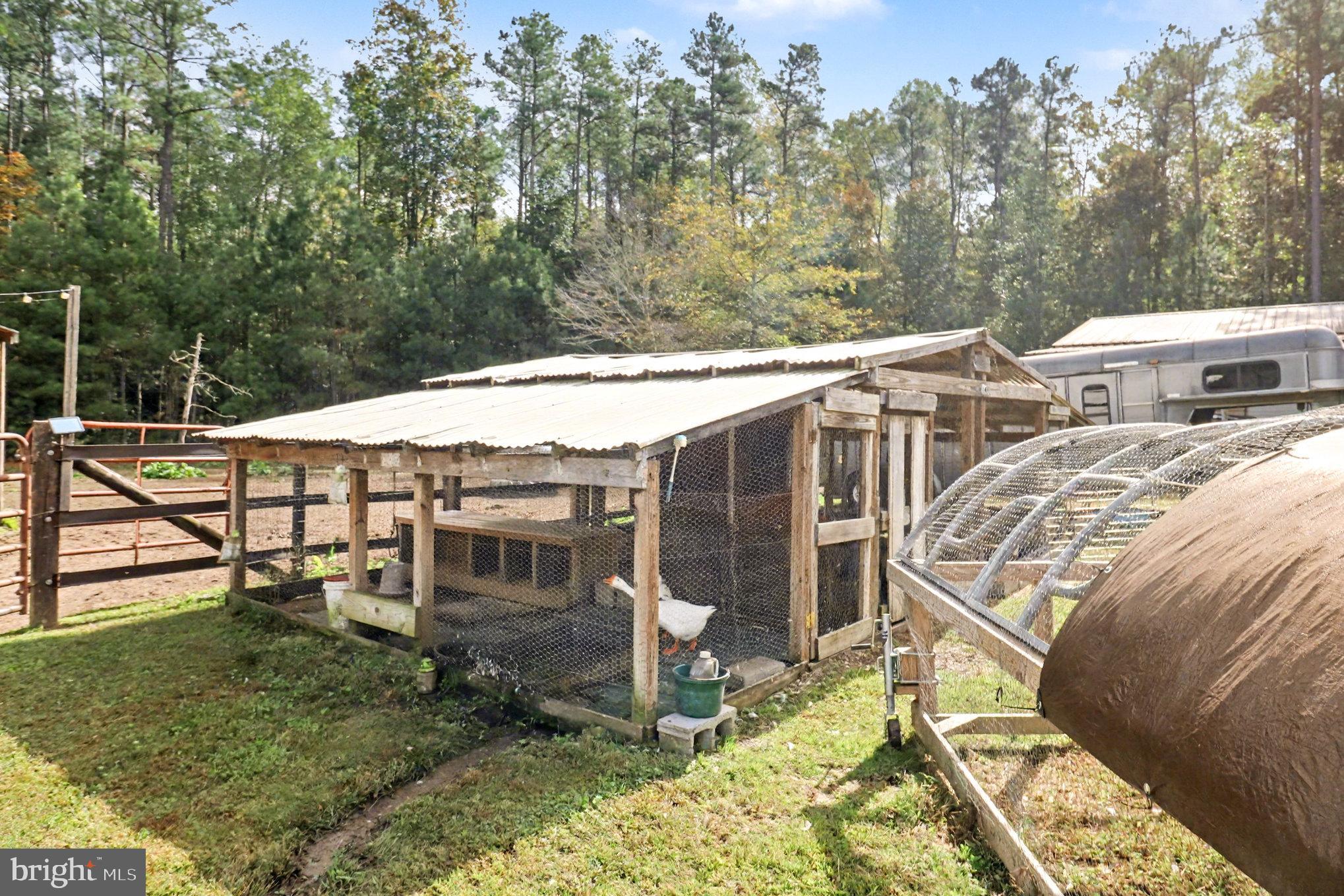 NEW MARKET EAST - Residential