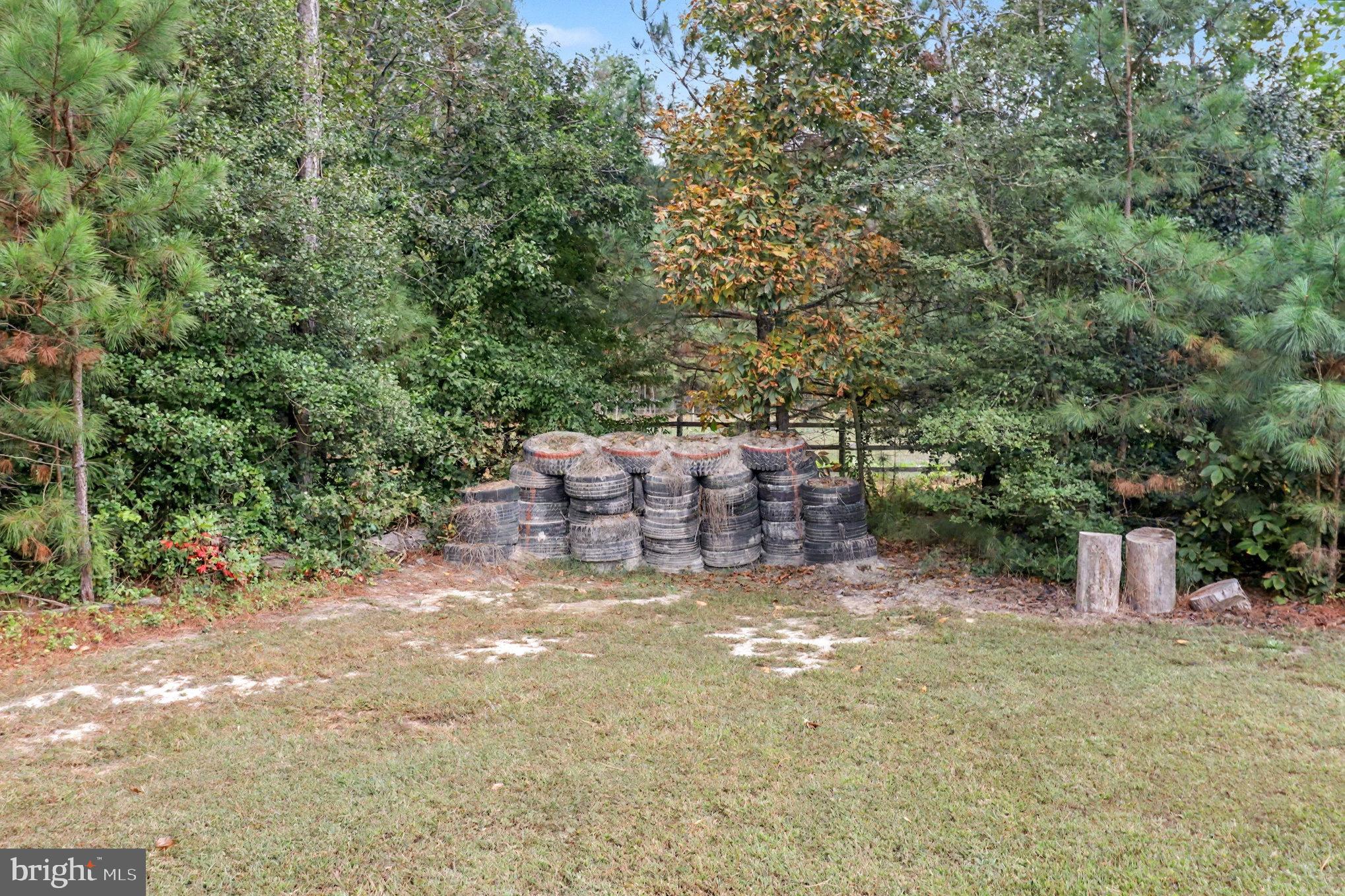 NEW MARKET EAST - Residential