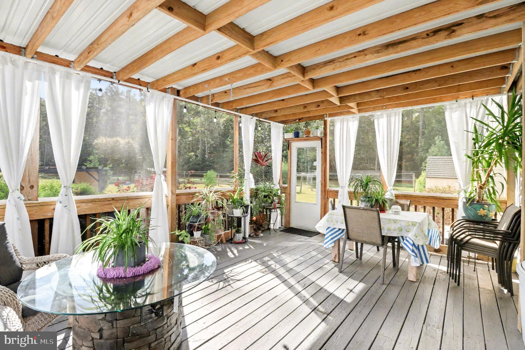 NEW MARKET EAST - Residential