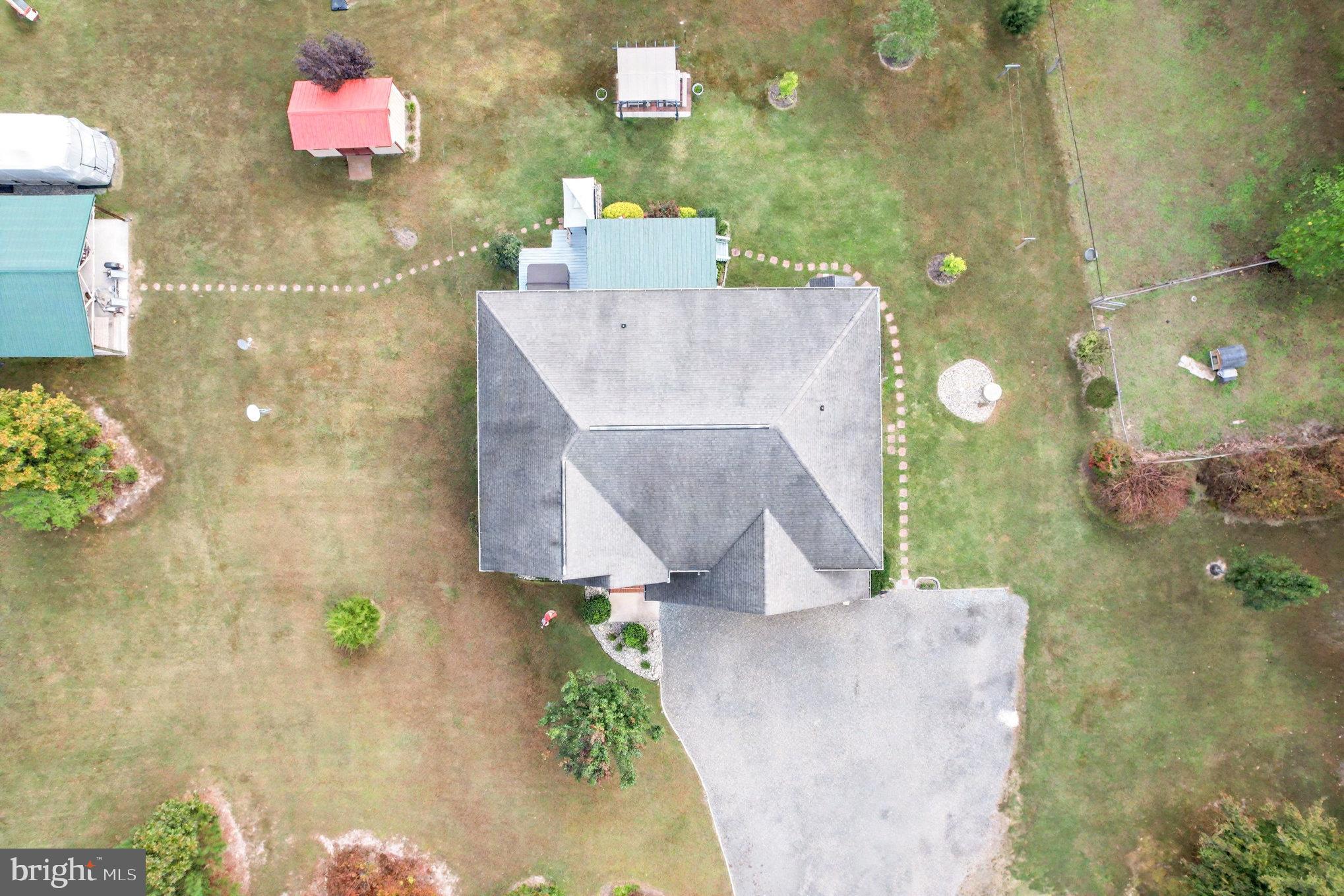 NEW MARKET EAST - Residential