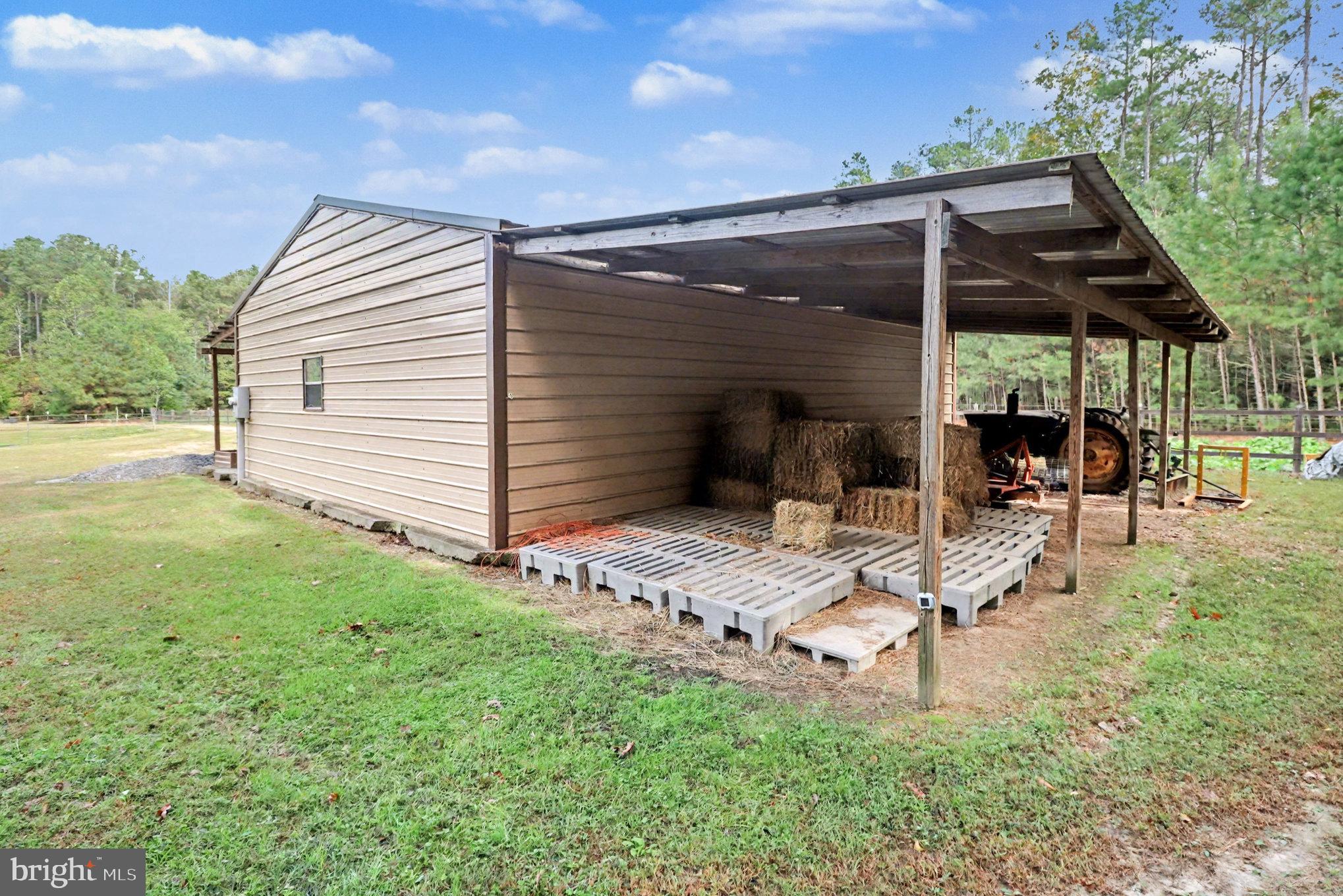 NEW MARKET EAST - Residential