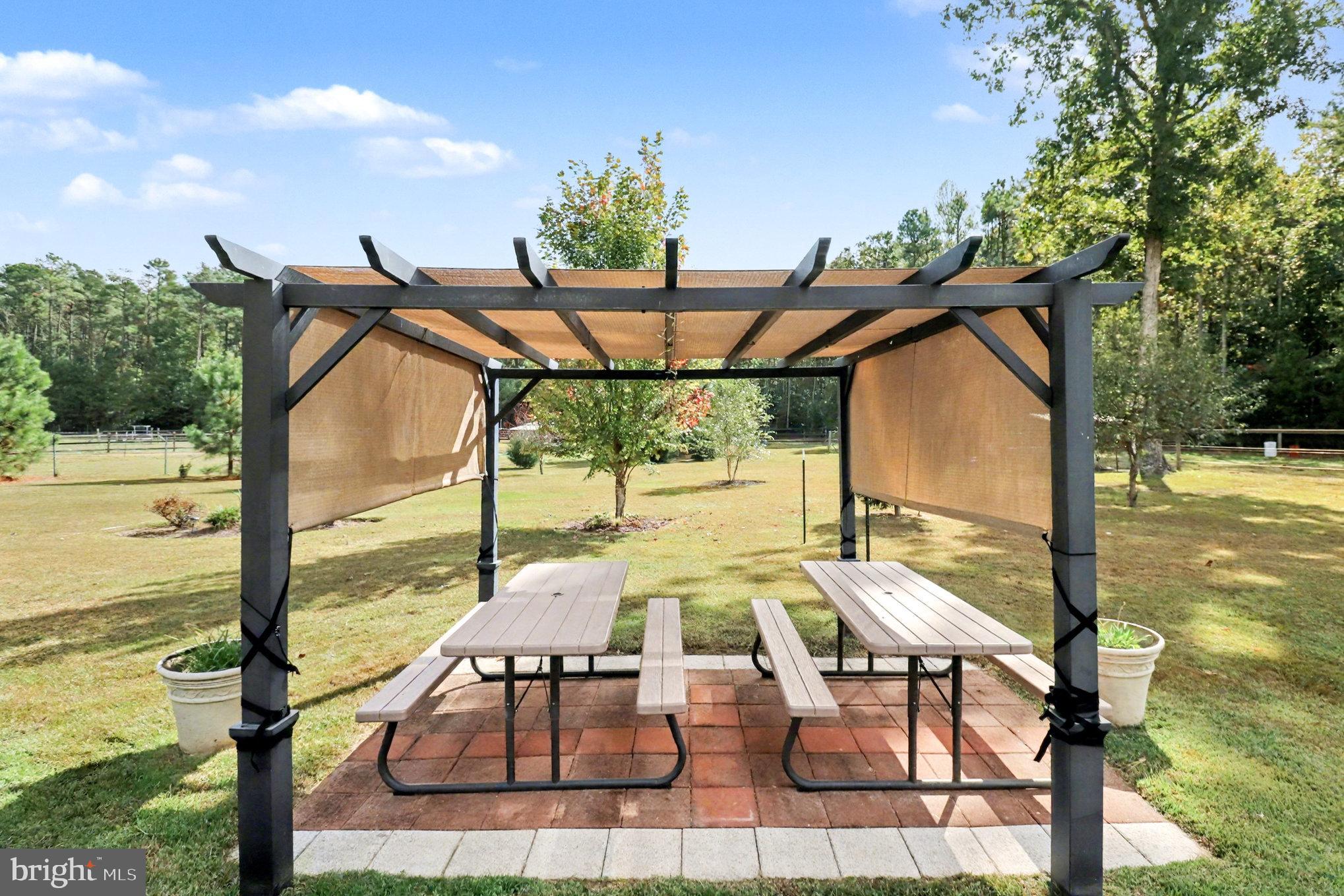 NEW MARKET EAST - Residential