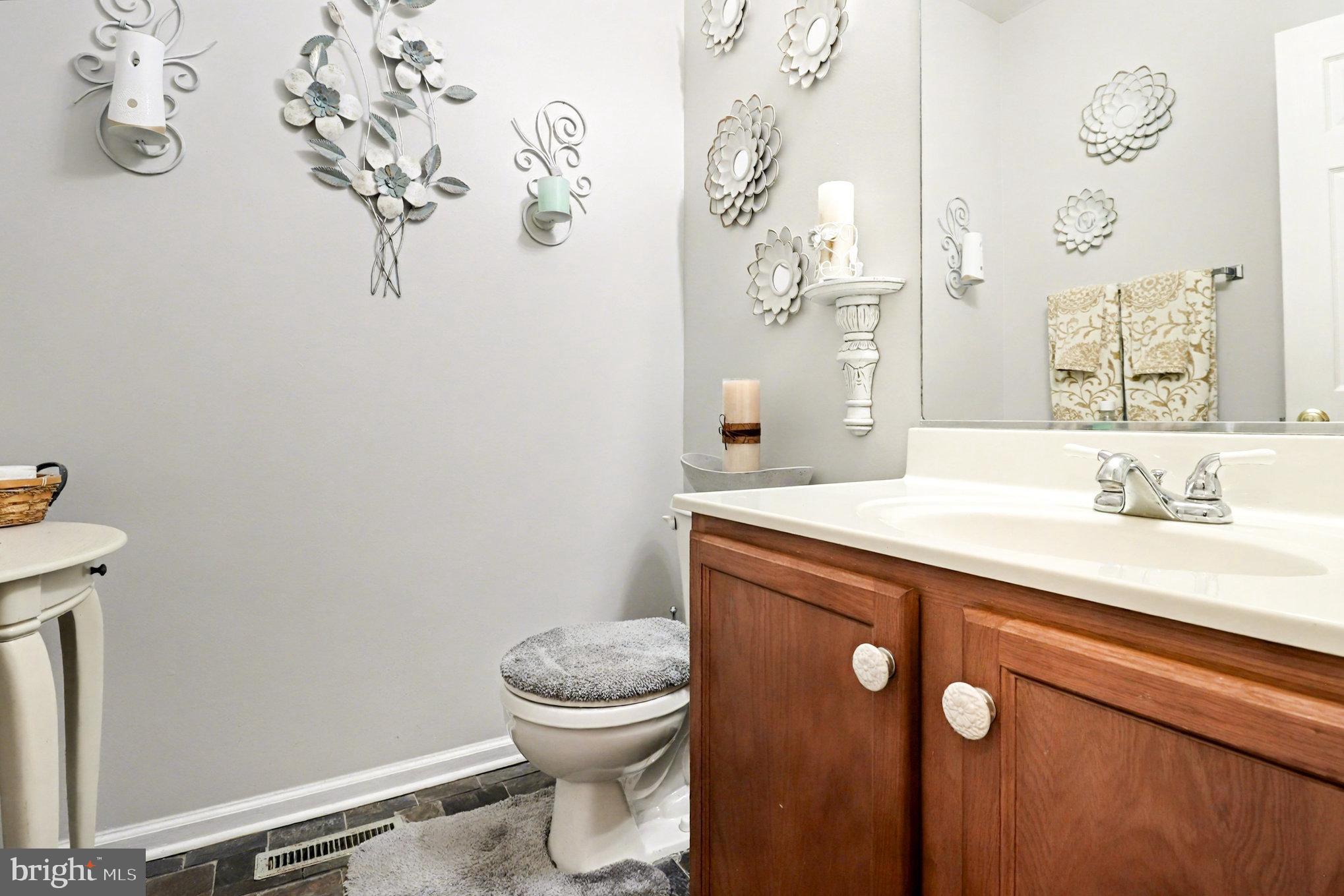 NEW MARKET EAST - Residential