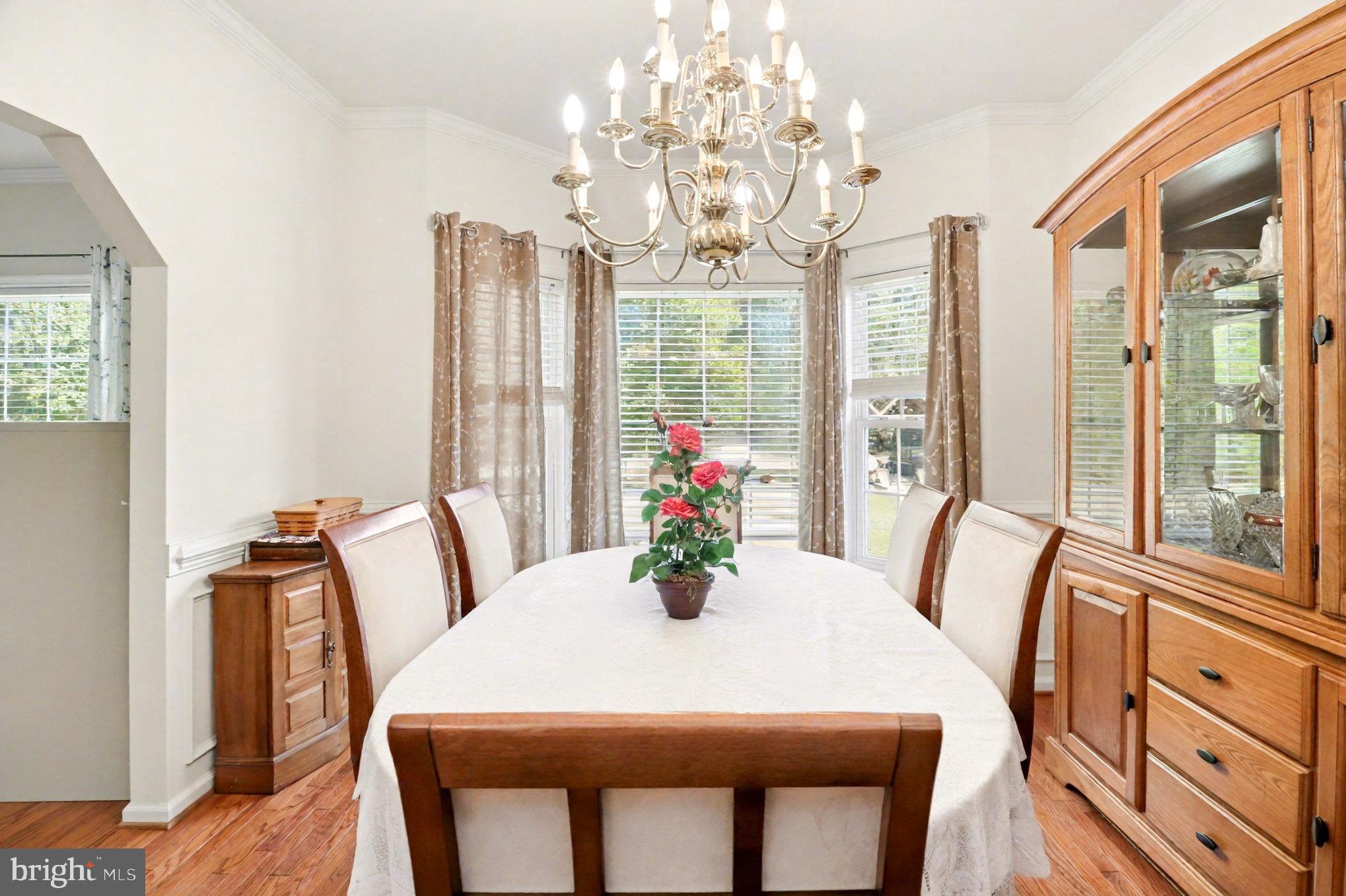 NEW MARKET EAST - Residential