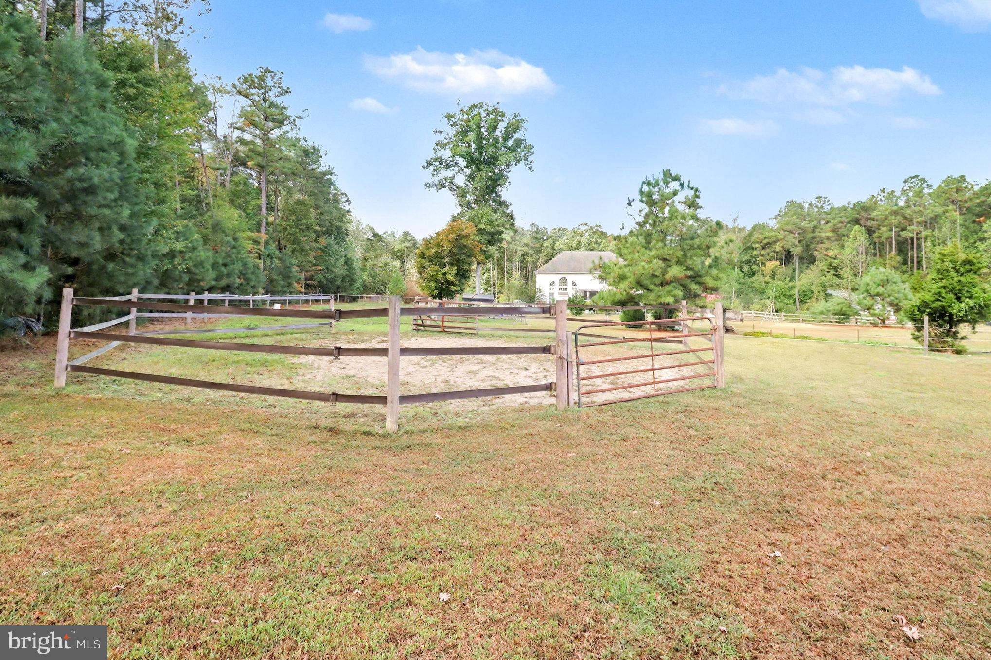 NEW MARKET EAST - Residential