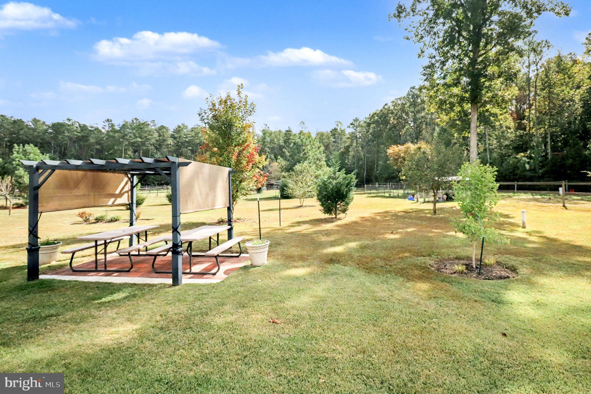 NEW MARKET EAST - Residential