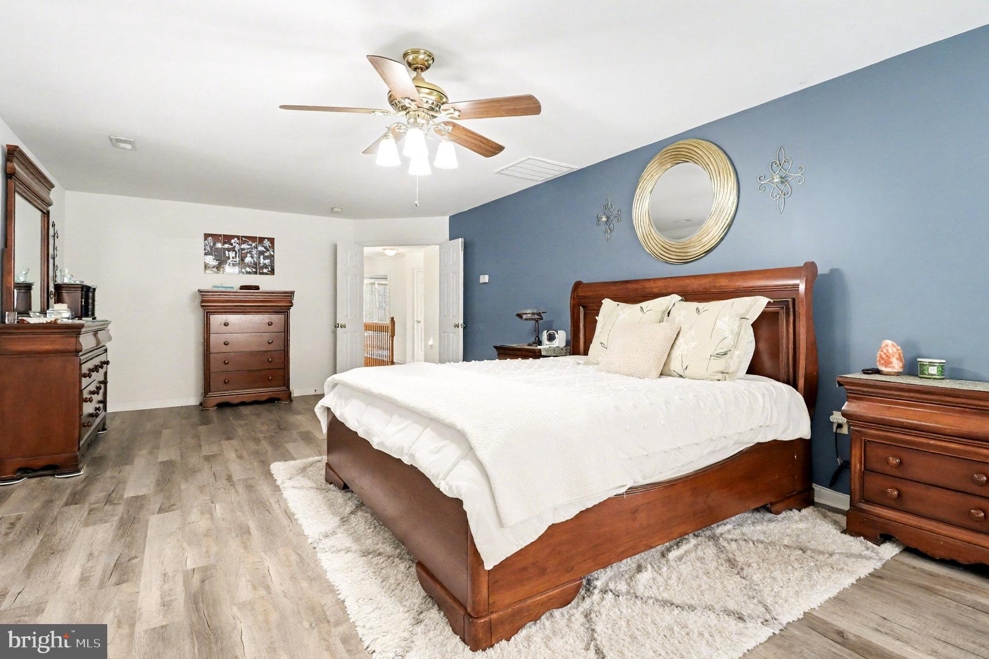 NEW MARKET EAST - Residential