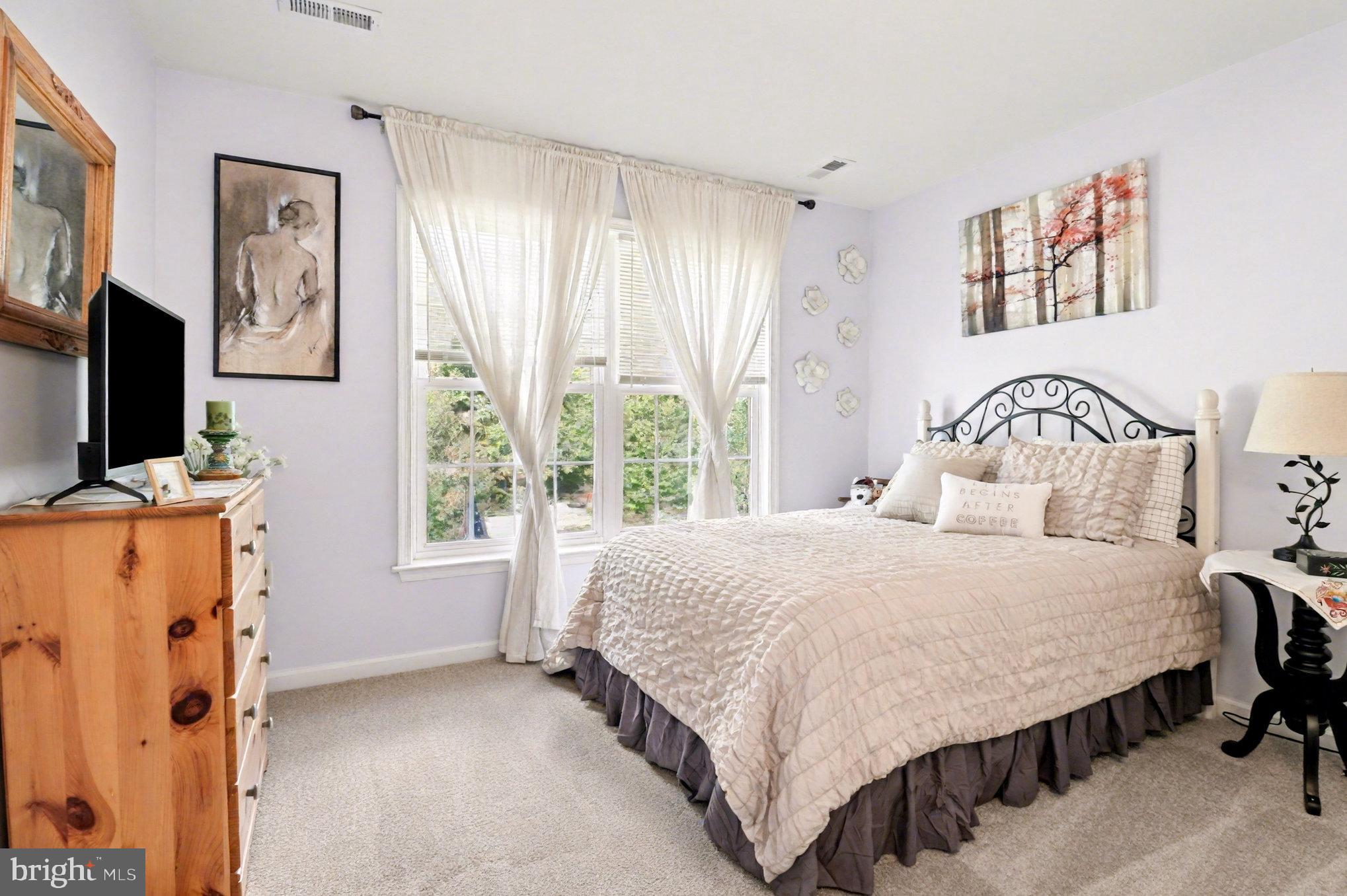 NEW MARKET EAST - Residential