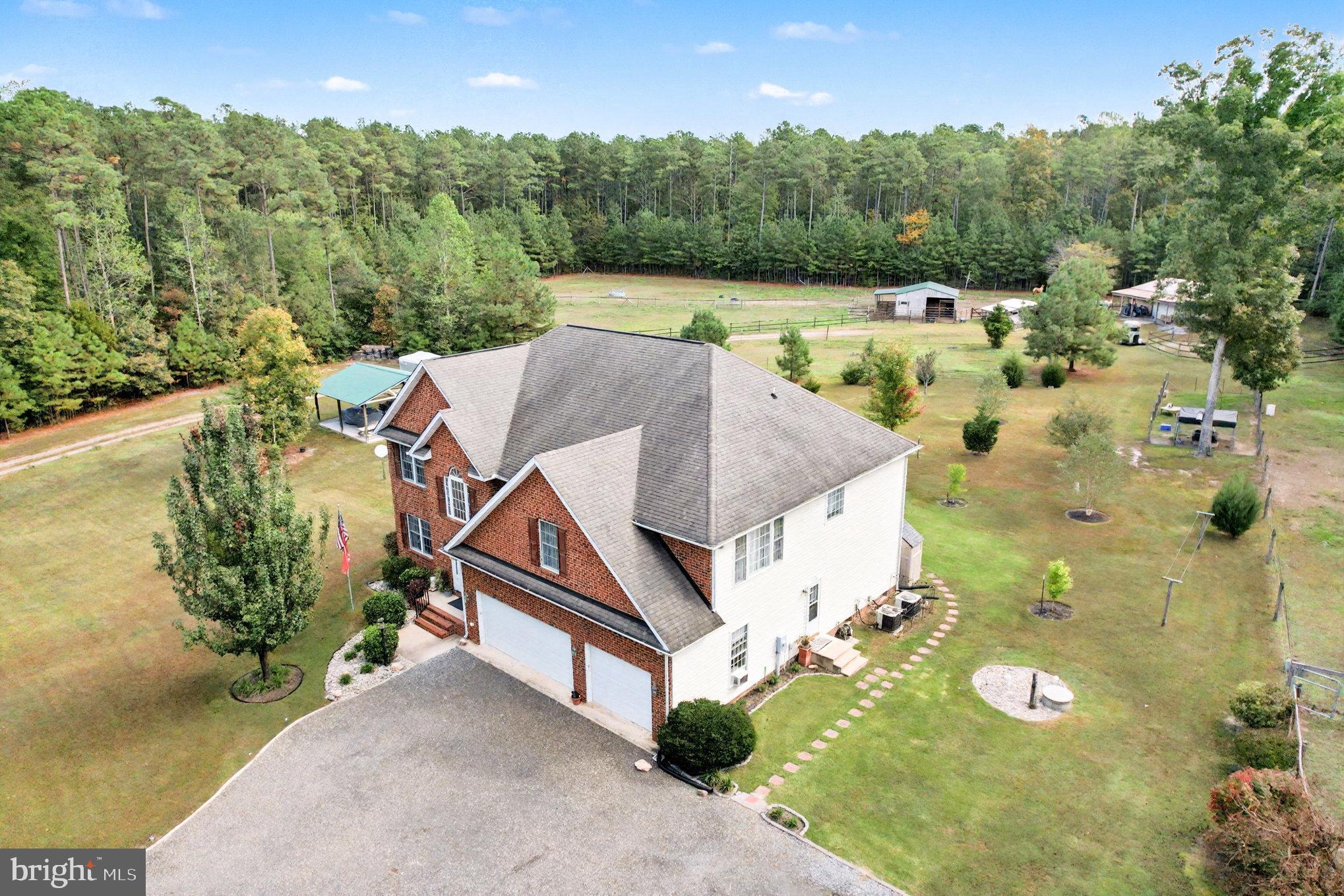 NEW MARKET EAST - Residential