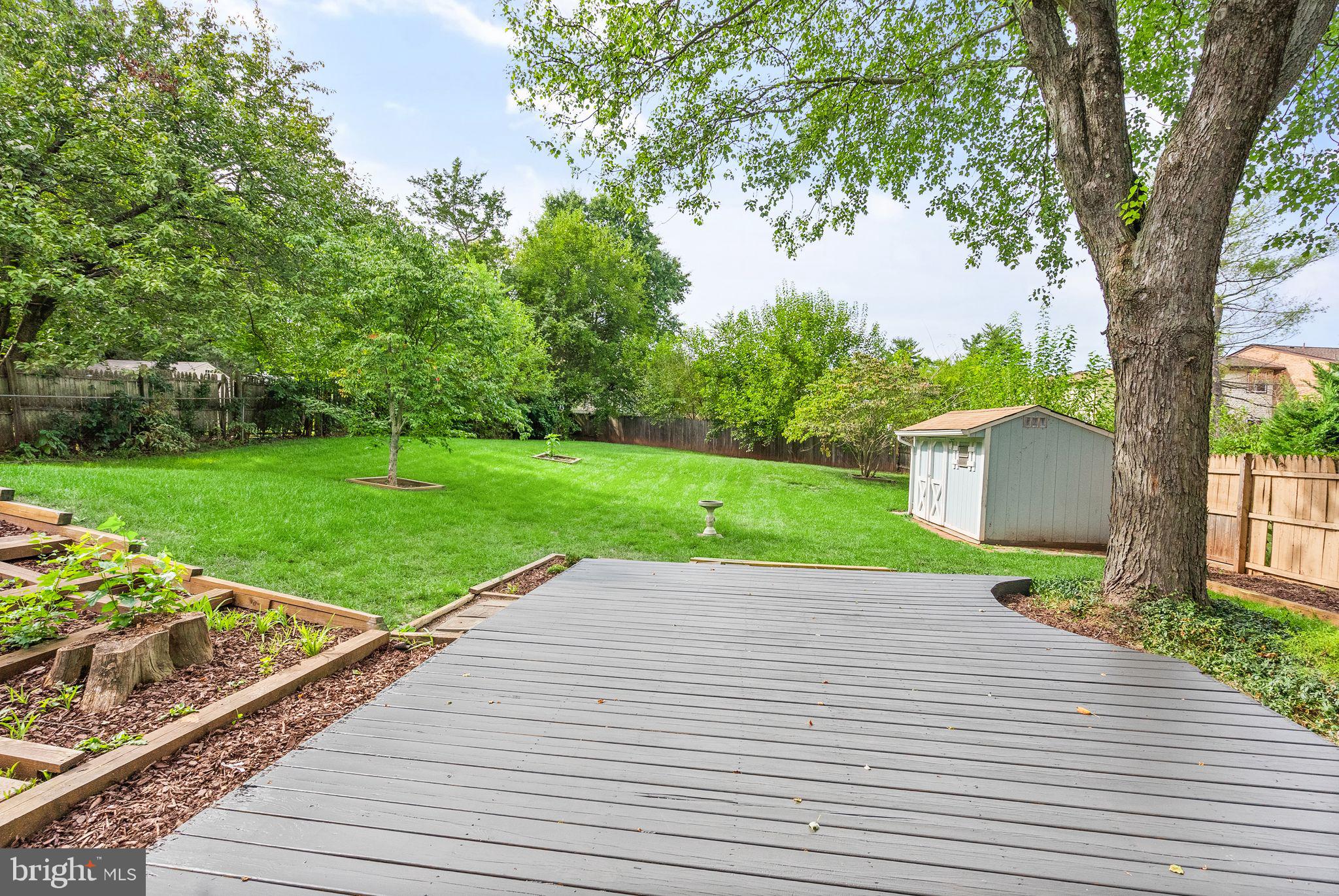 BROOKFIELD - Residential