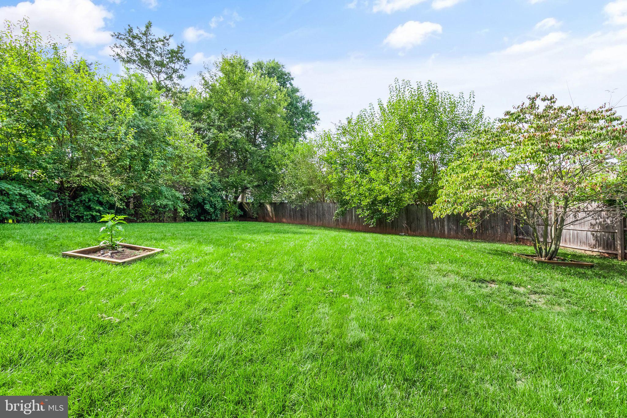 BROOKFIELD - Residential