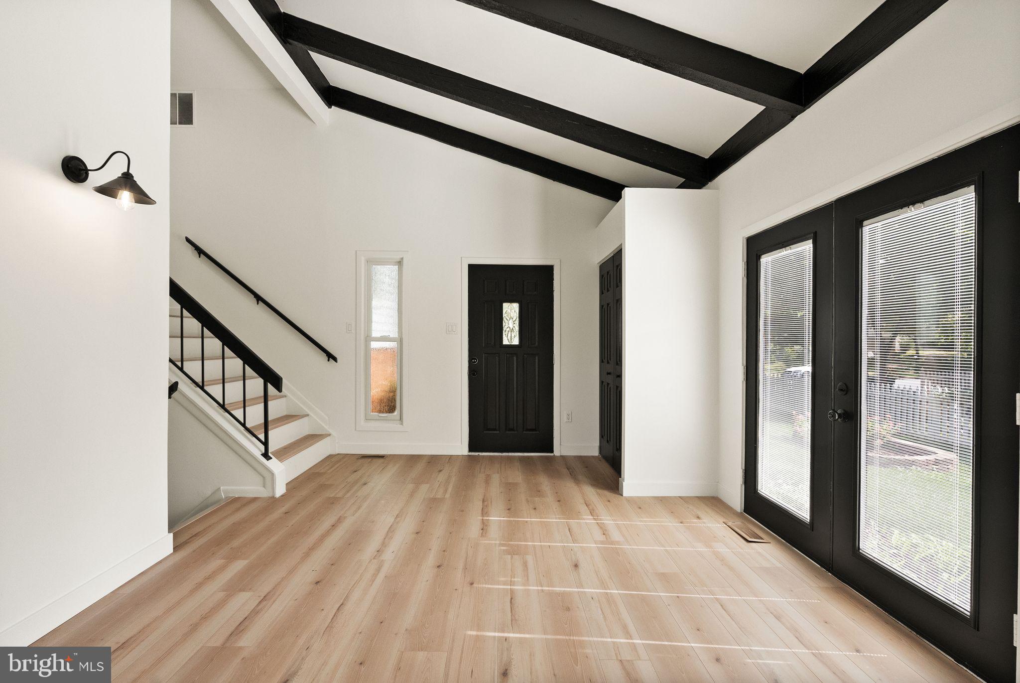 BROOKFIELD - Residential