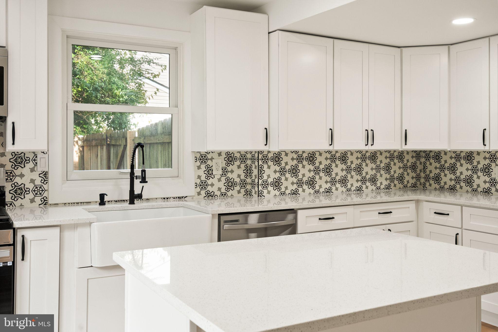 BROOKFIELD - Residential