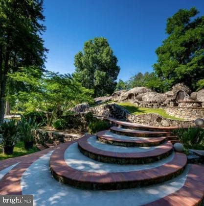 BROOKFIELD - Residential