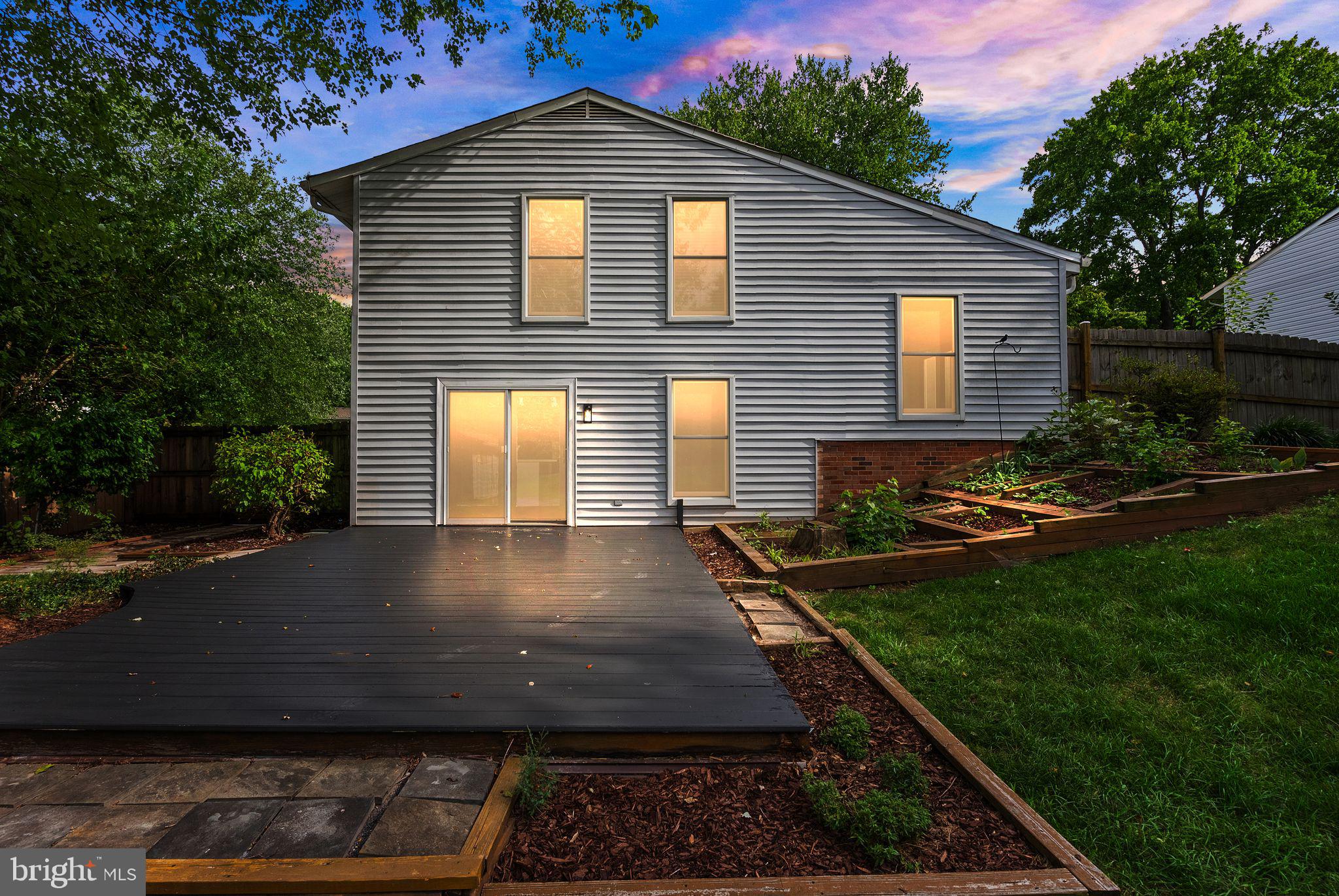 BROOKFIELD - Residential